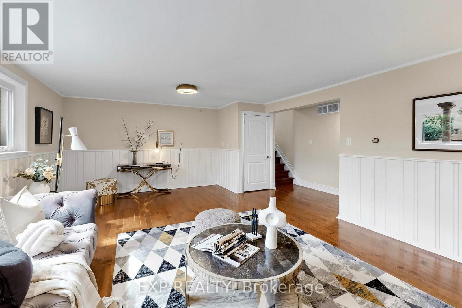 261 PINEHURST DRIVE Image 27