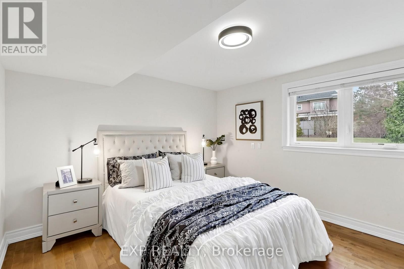 261 PINEHURST DRIVE Image 28