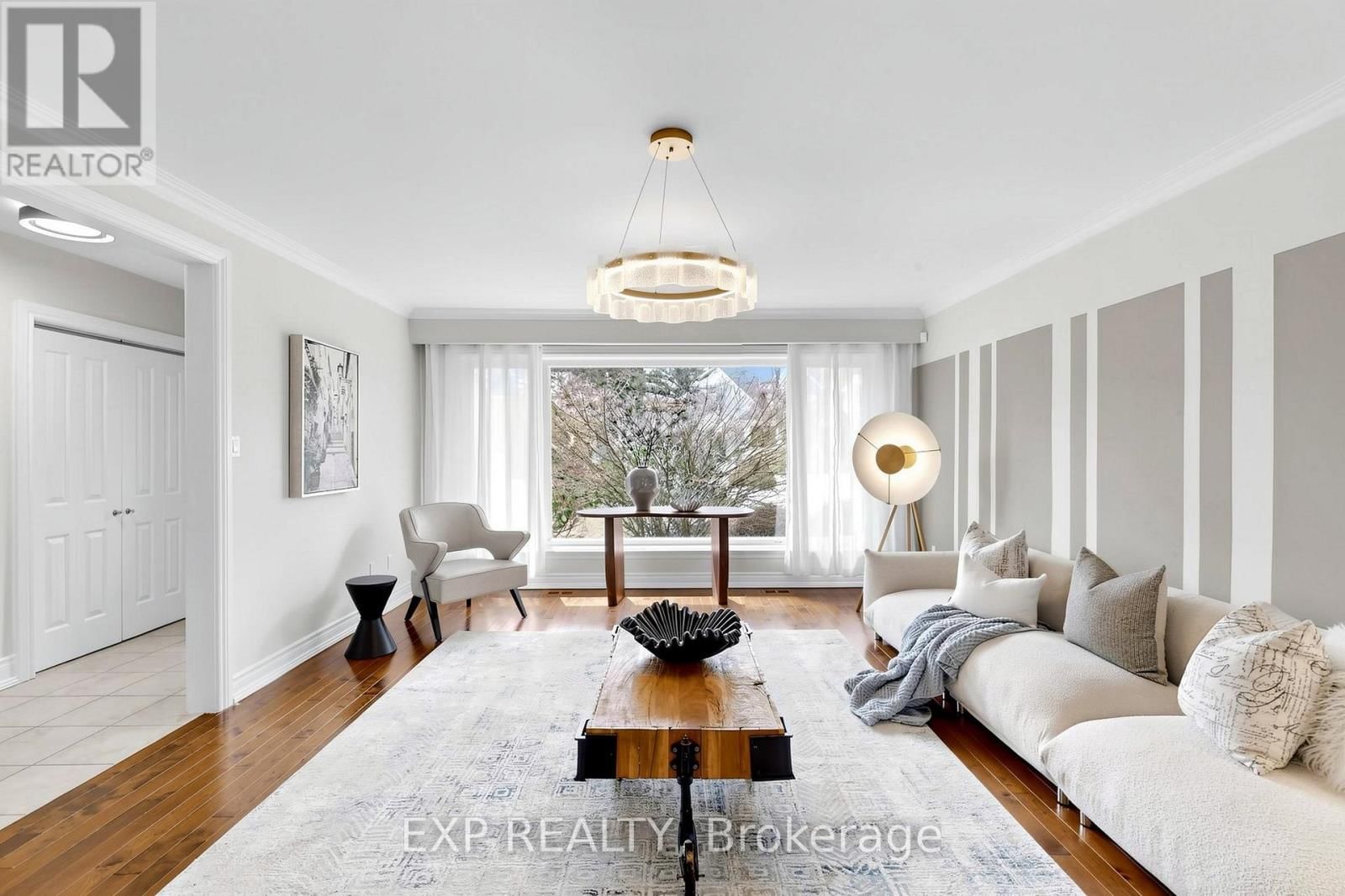 261 PINEHURST DRIVE Image 5