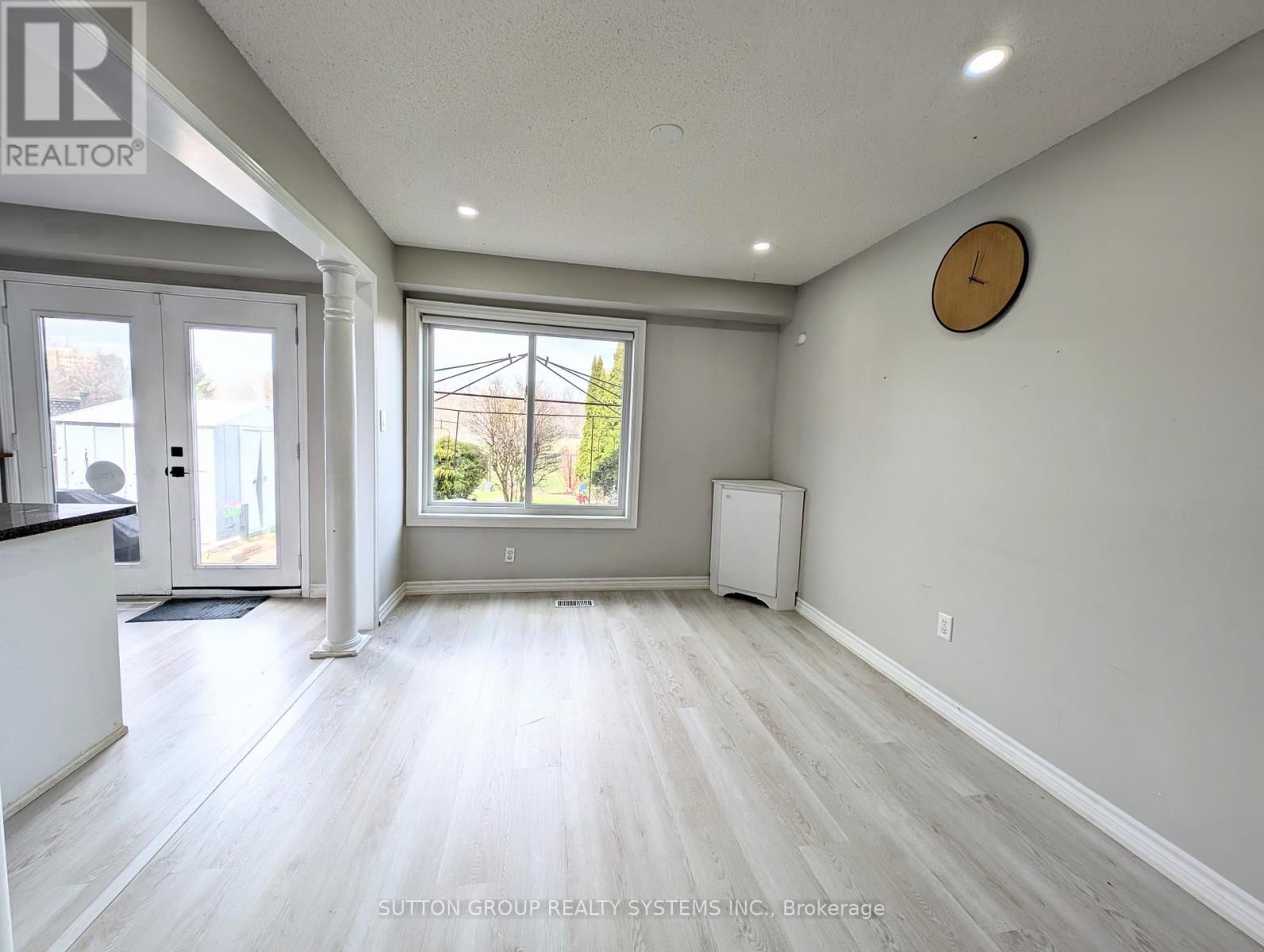 1411 TOBYN DRIVE Image 10