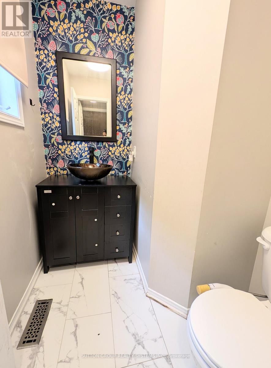 1411 TOBYN DRIVE Image 12