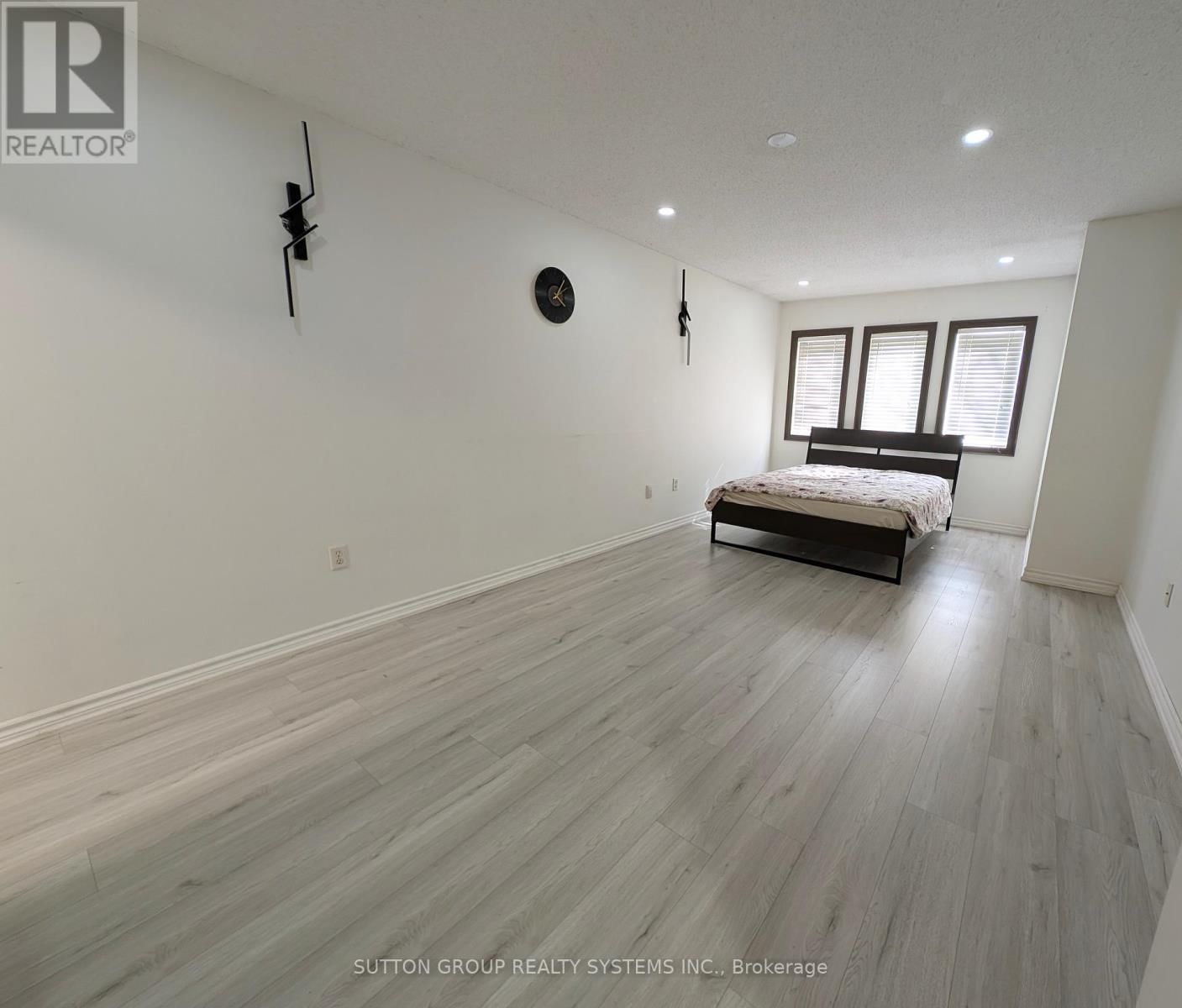 1411 TOBYN DRIVE Image 14