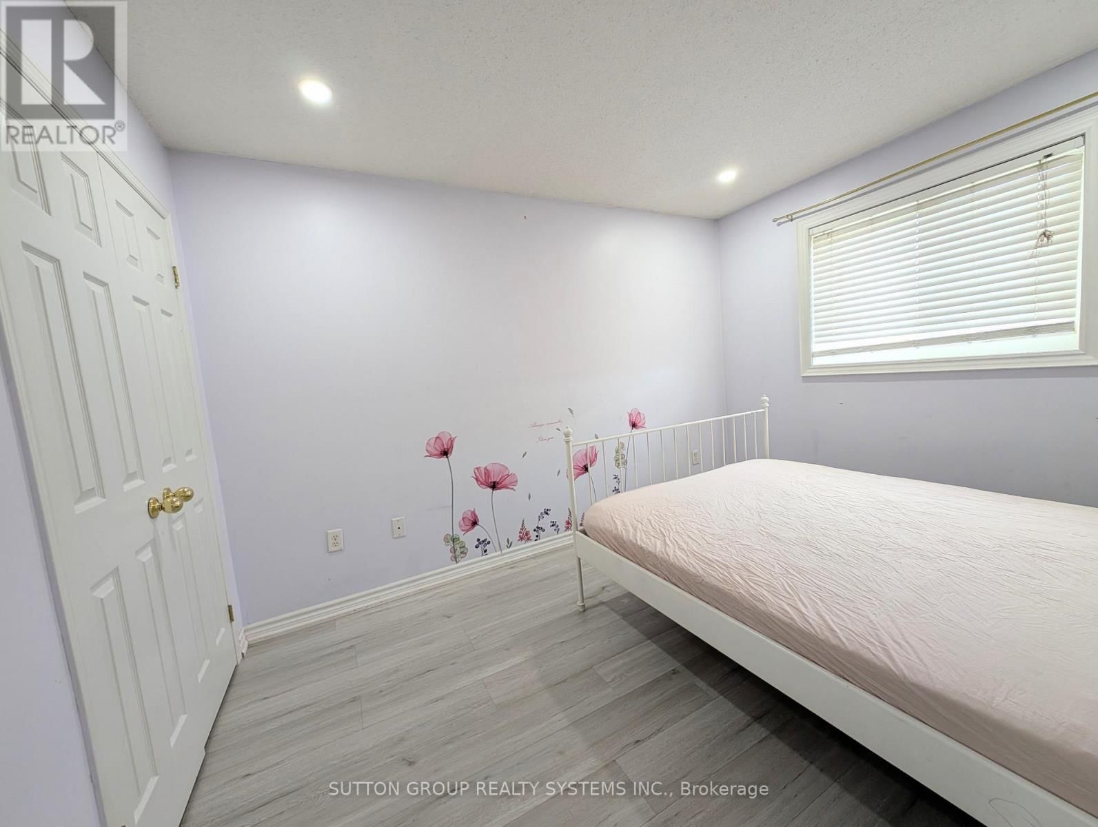 1411 TOBYN DRIVE Image 18