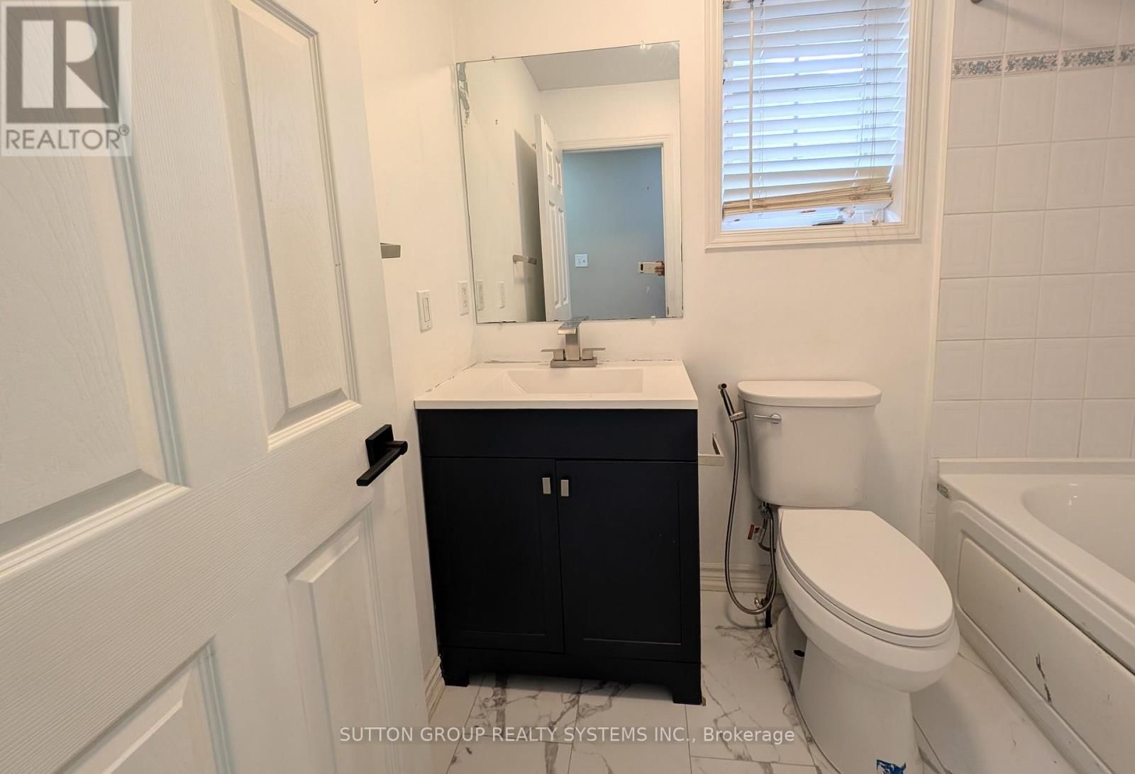 1411 TOBYN DRIVE Image 20