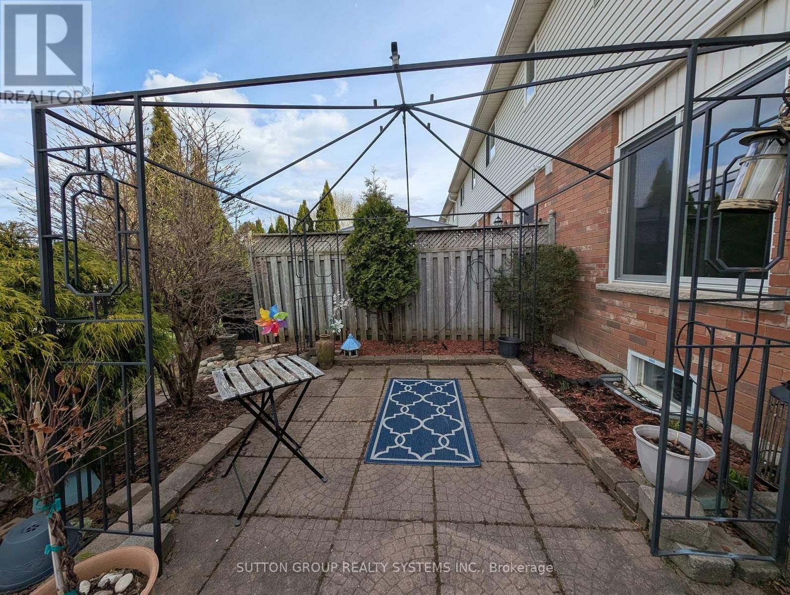 1411 TOBYN DRIVE Image 22