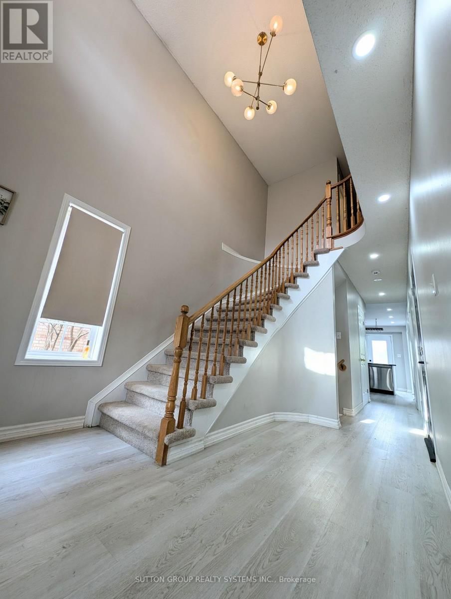 1411 TOBYN DRIVE Image 6