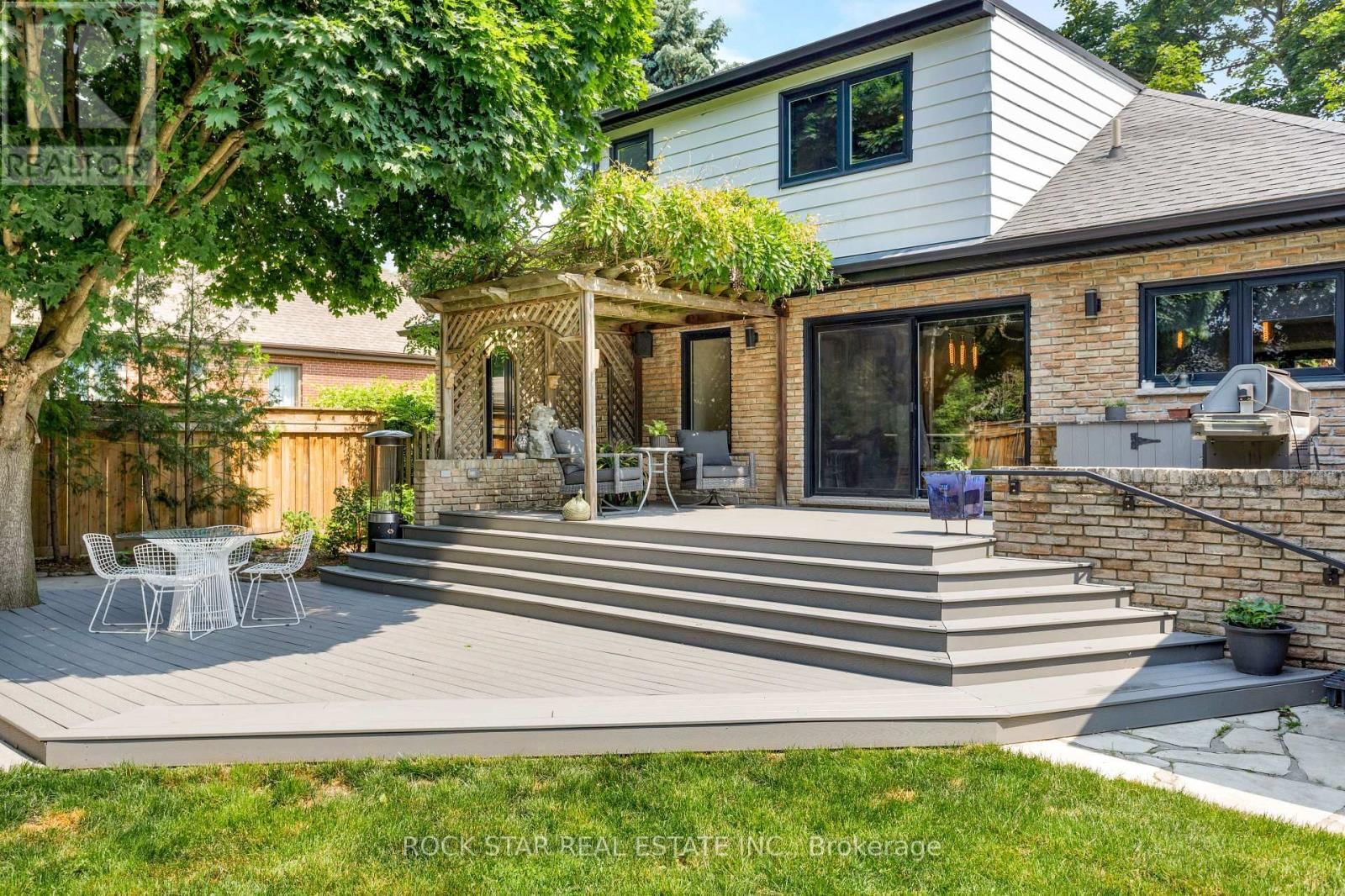 946 GLENWOOD AVENUE Image 20