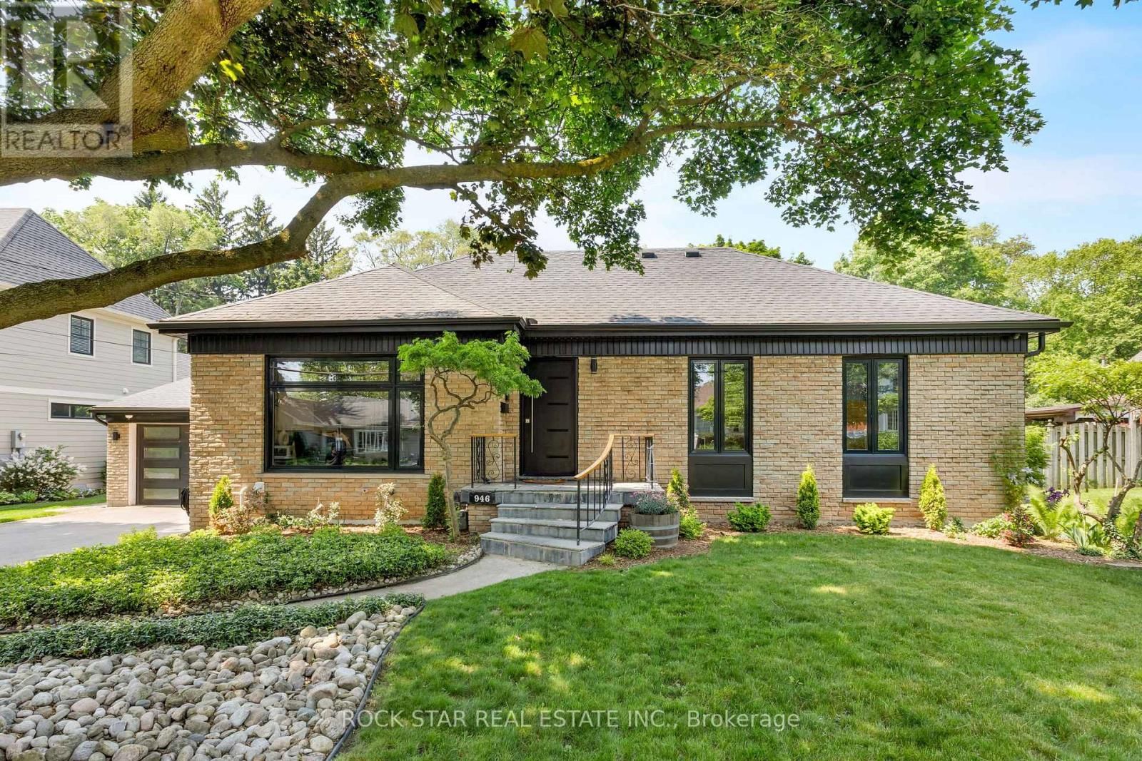 946 GLENWOOD AVENUE Image 3