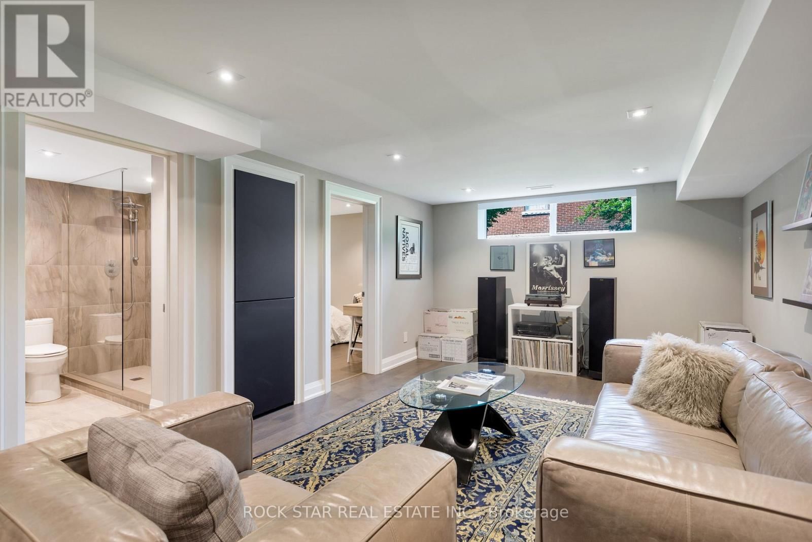 946 GLENWOOD AVENUE Image 36