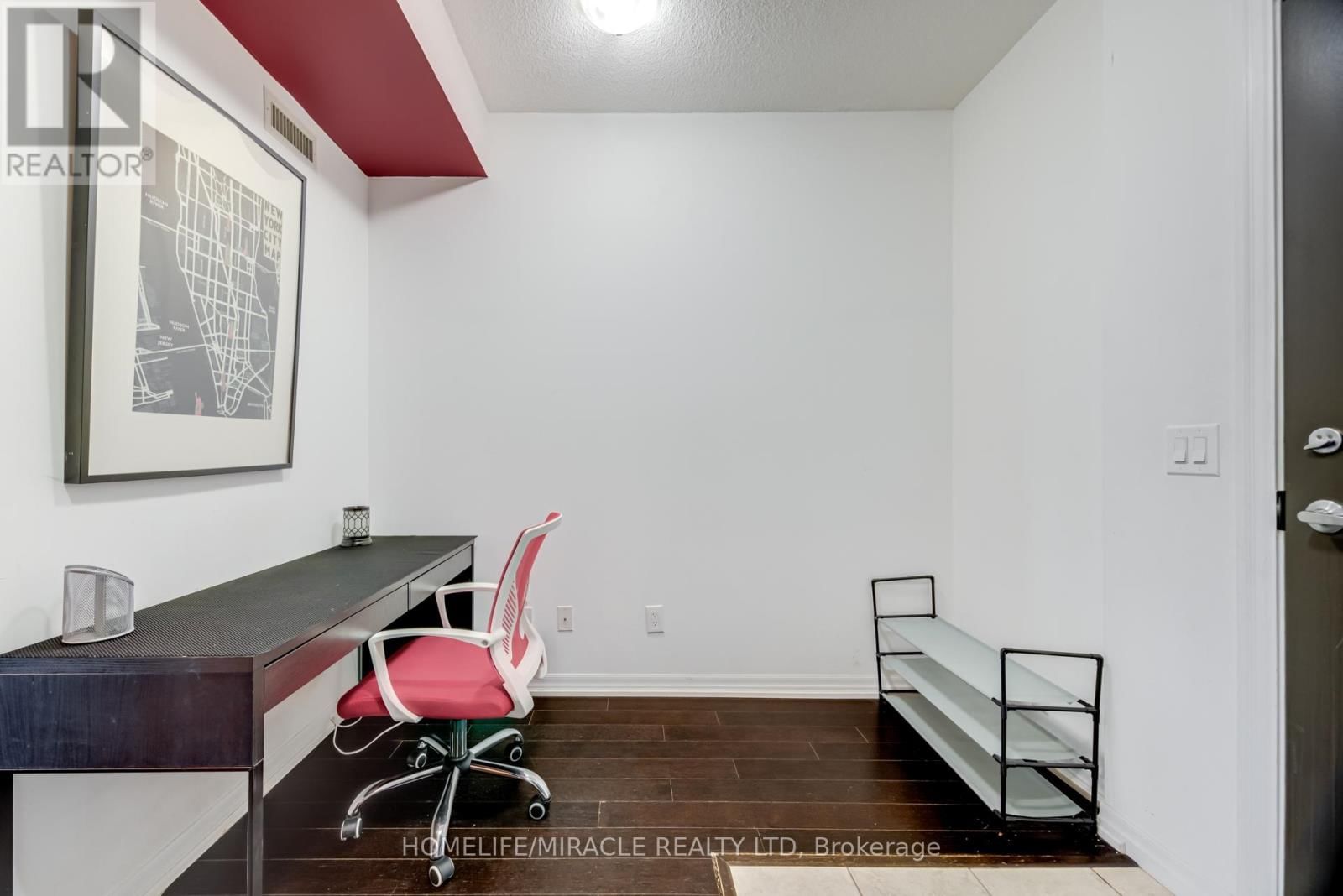 502 - 223 WEBB DRIVE Image 26