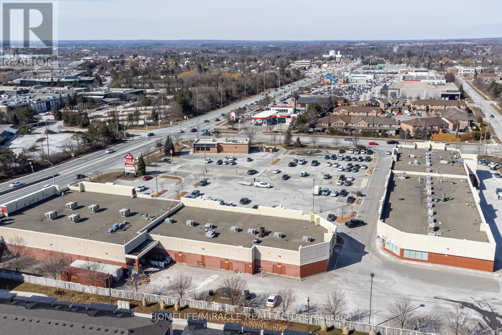 18 QUEENSLAND CRESCENT Image 47