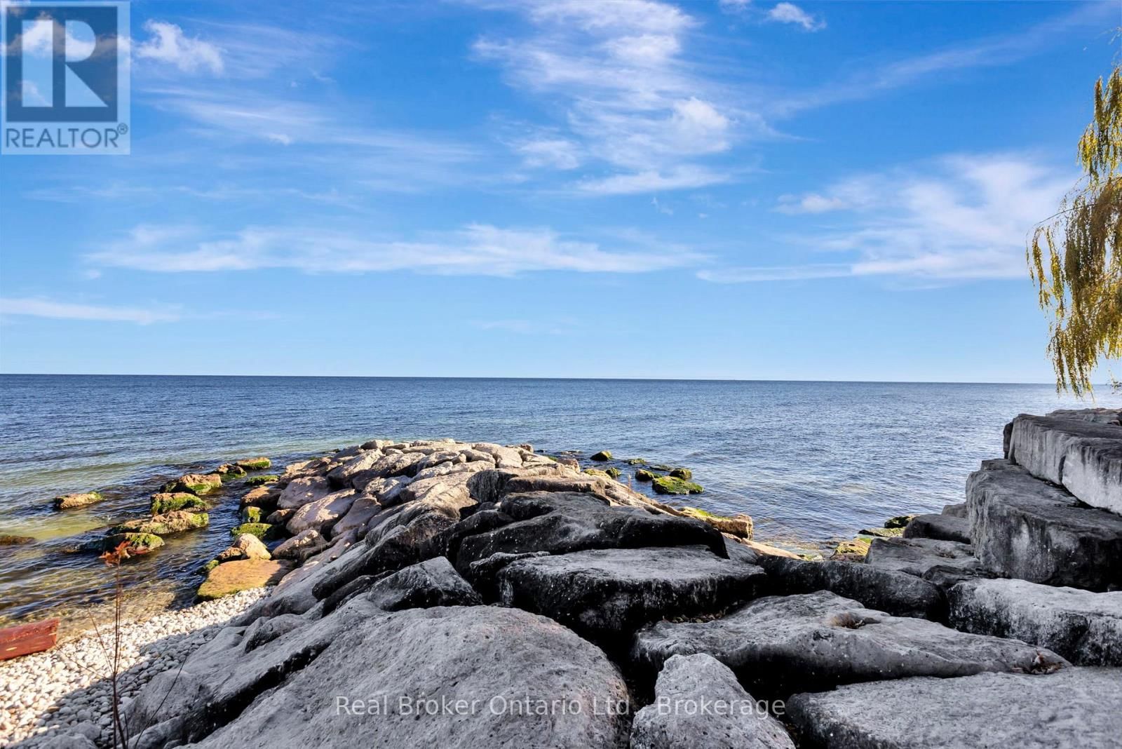 1217 - 100 BURLOAK DRIVE Image 33