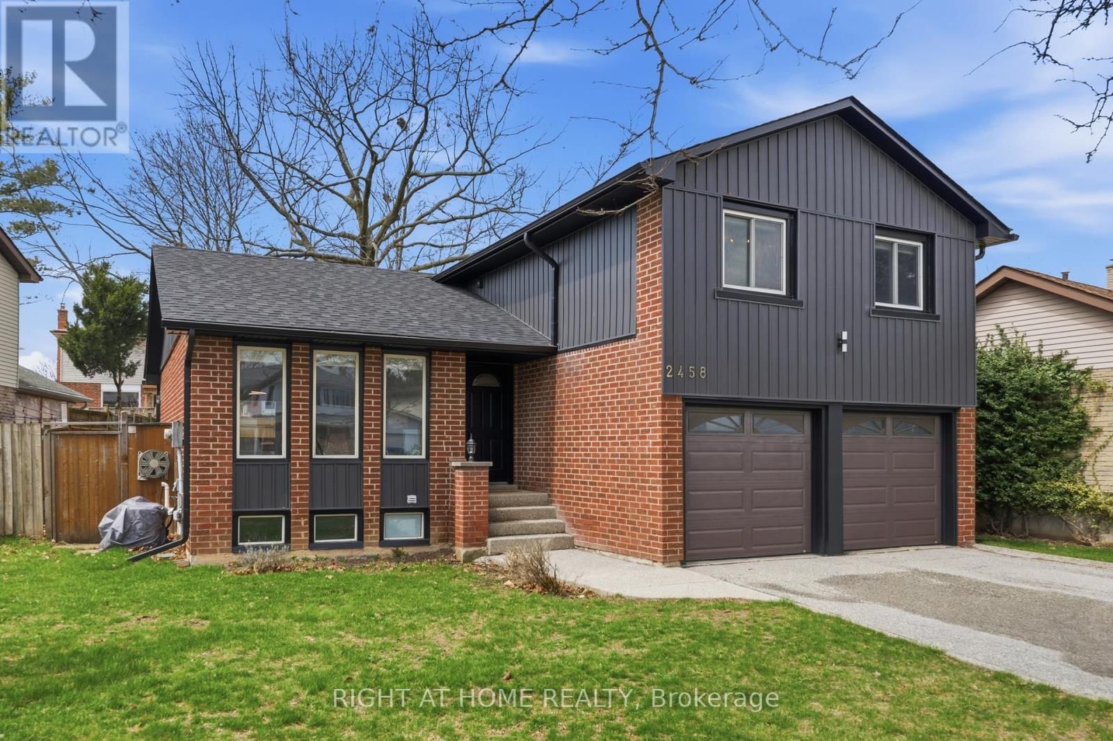 2458 CAVENDISH DRIVE Image 3