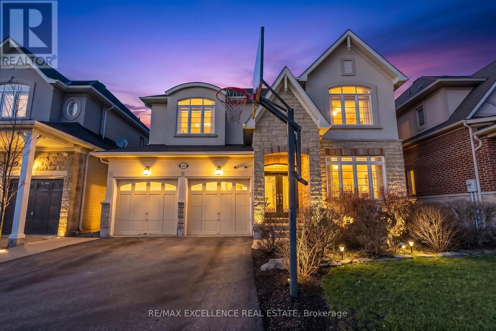 40 IMPERIAL LAKES DRIVE Image 1