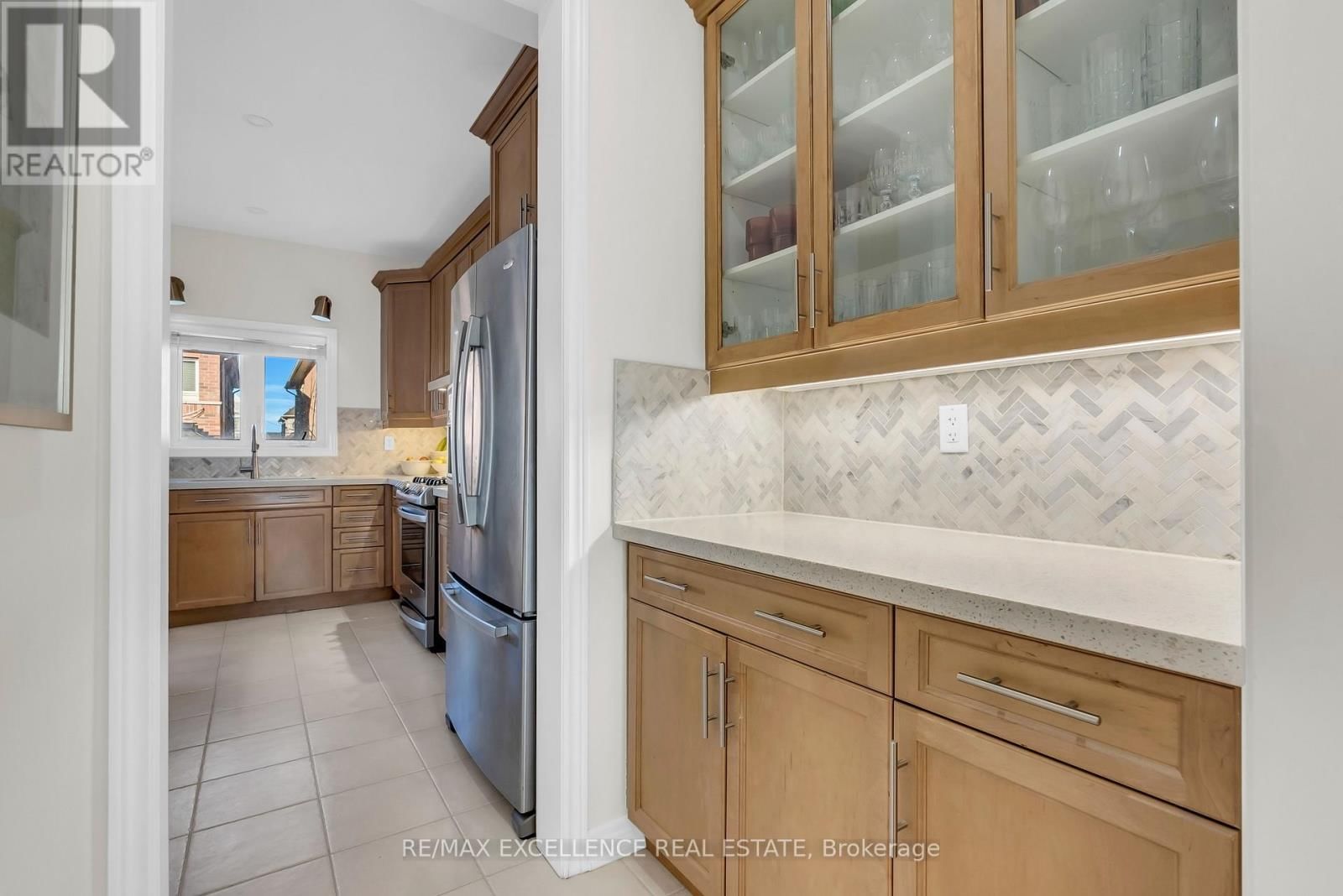 40 IMPERIAL LAKES DRIVE Image 17