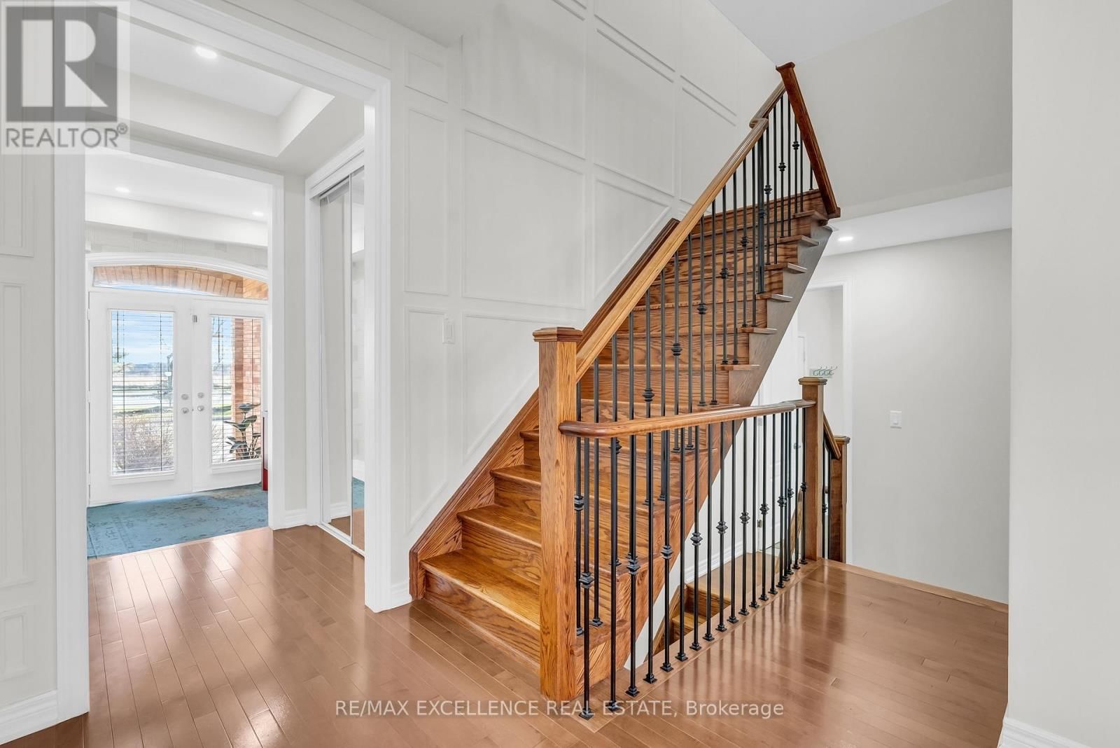 40 IMPERIAL LAKES DRIVE Image 19