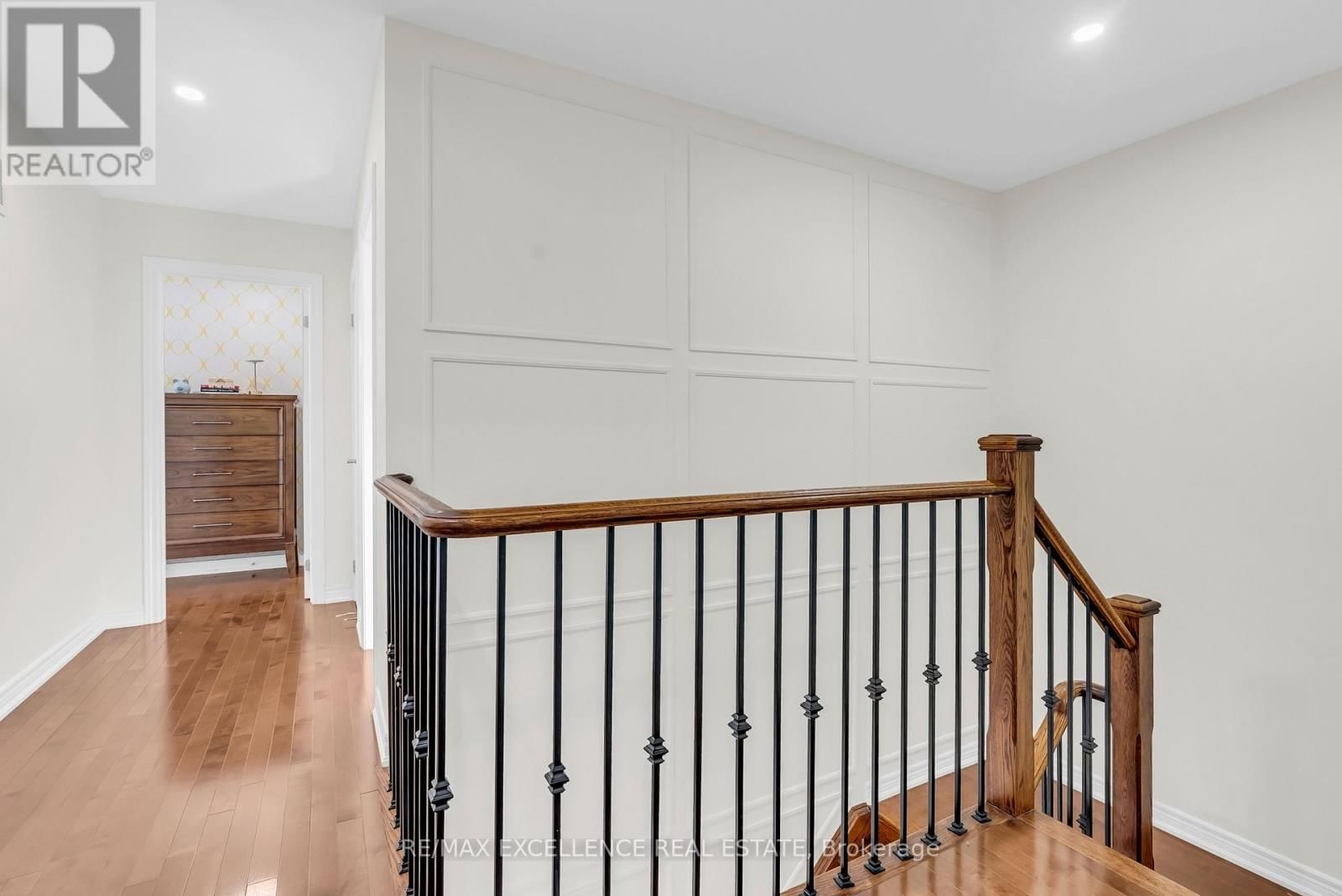 40 IMPERIAL LAKES DRIVE Image 20