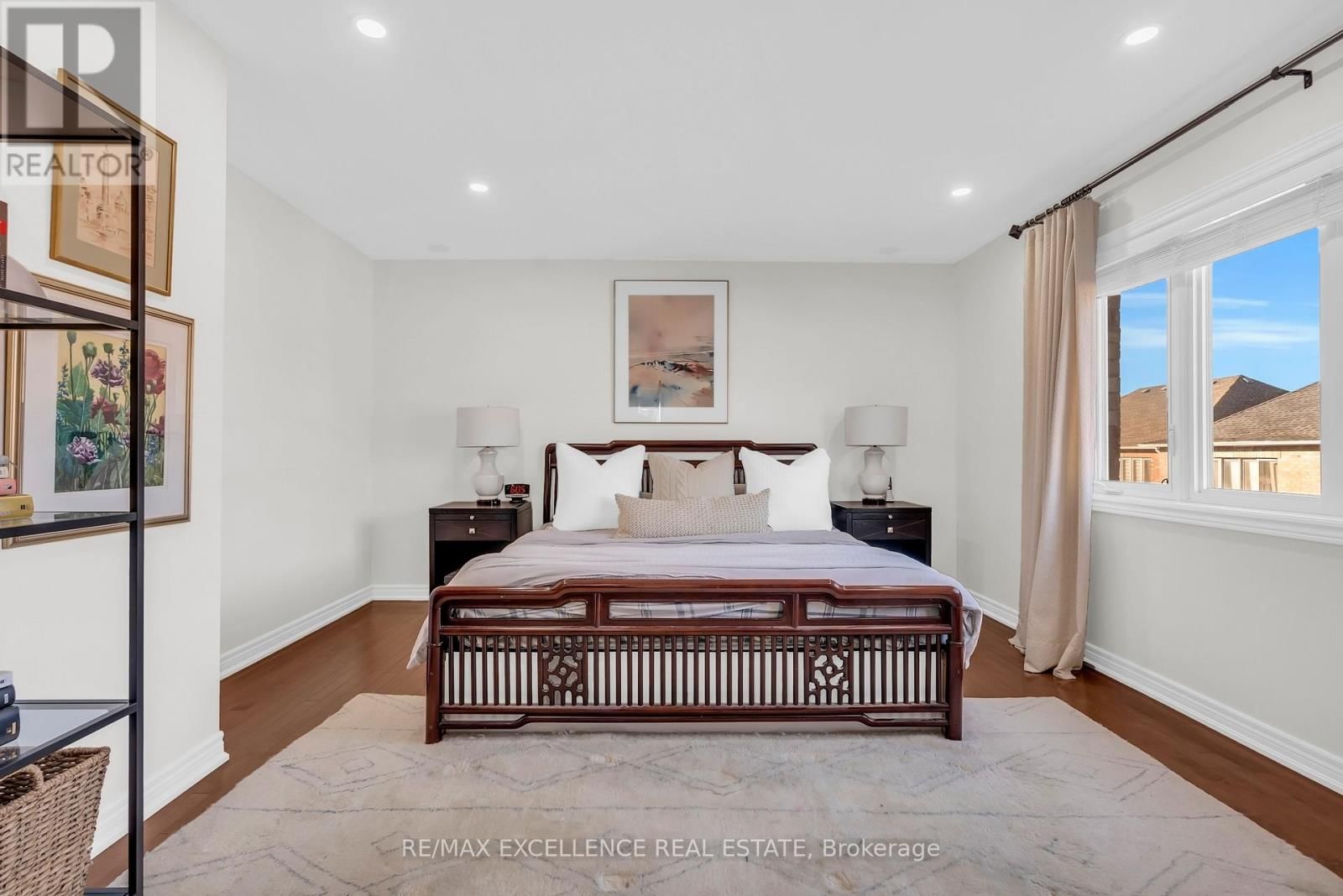 40 IMPERIAL LAKES DRIVE Image 21