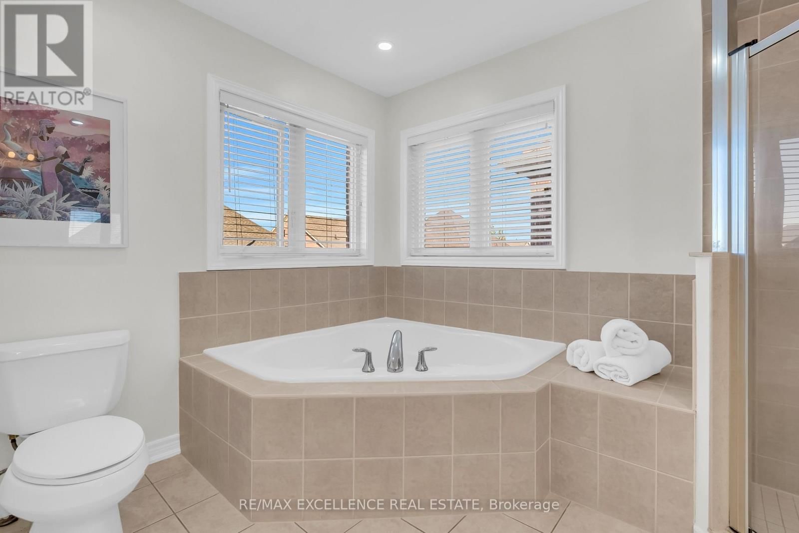 40 IMPERIAL LAKES DRIVE Image 28