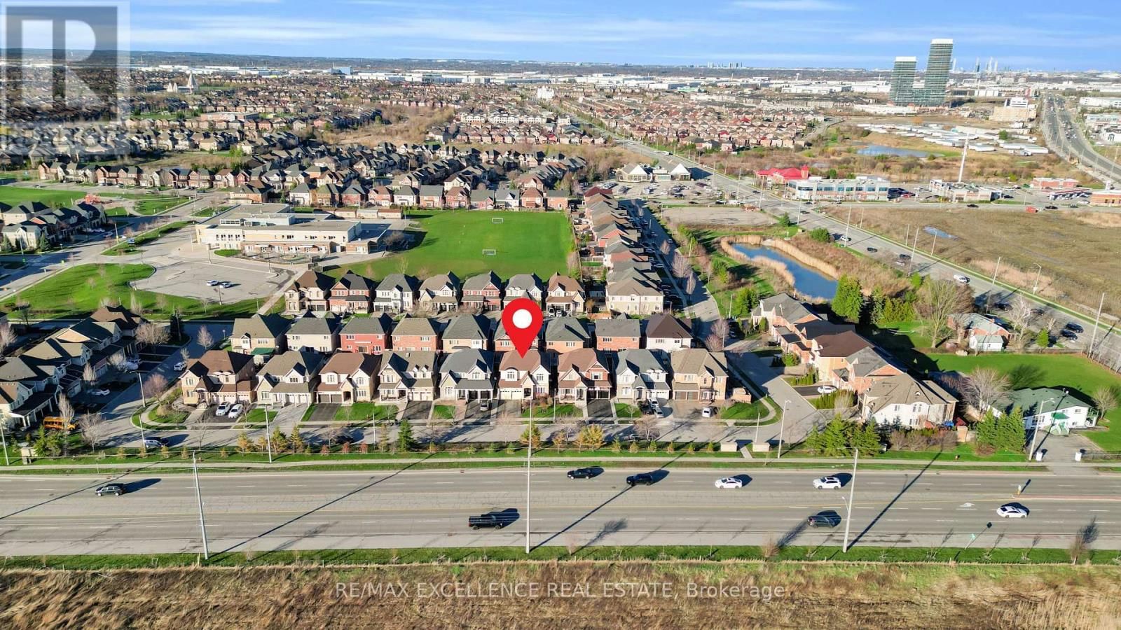 40 IMPERIAL LAKES DRIVE Image 3