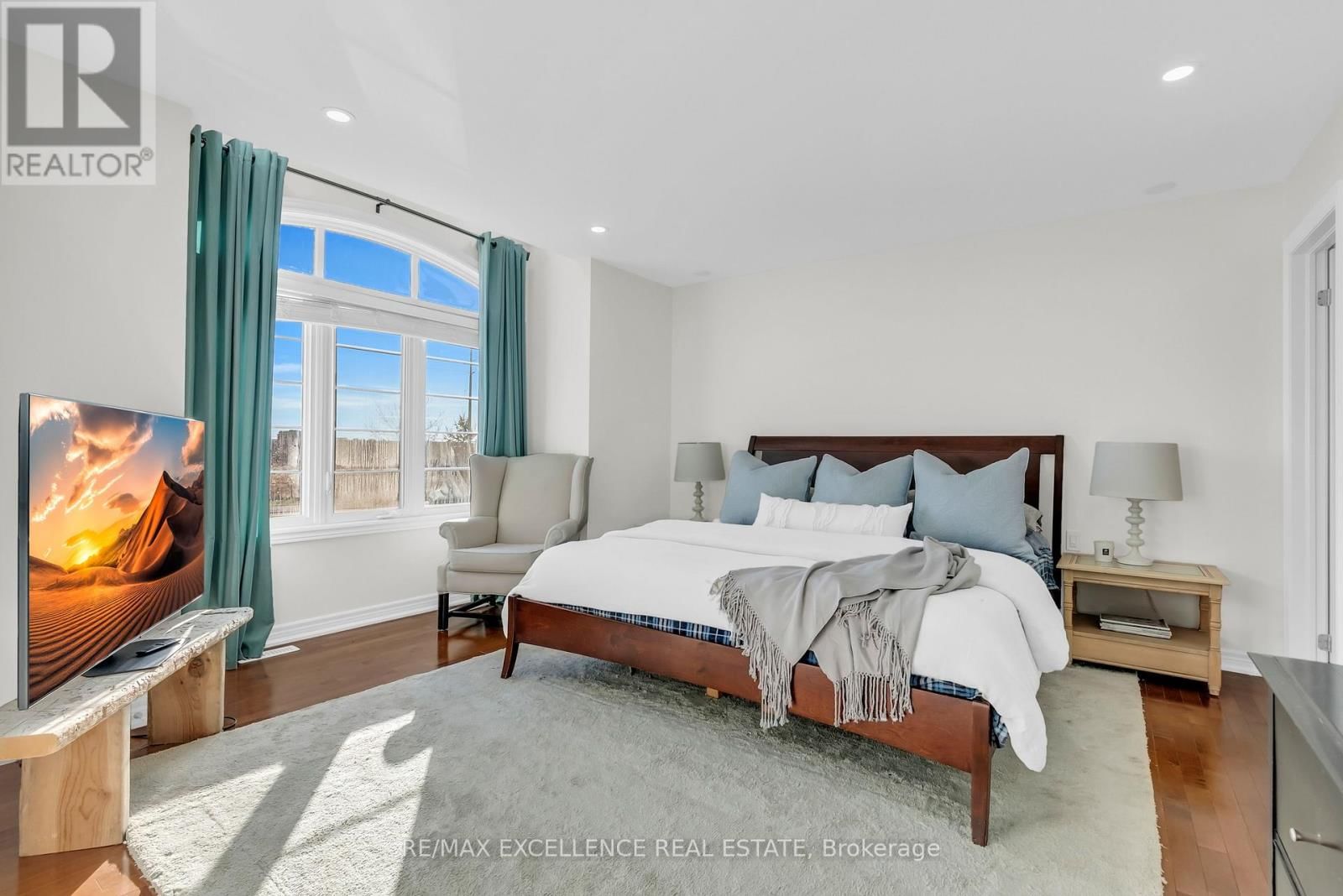 40 IMPERIAL LAKES DRIVE Image 35