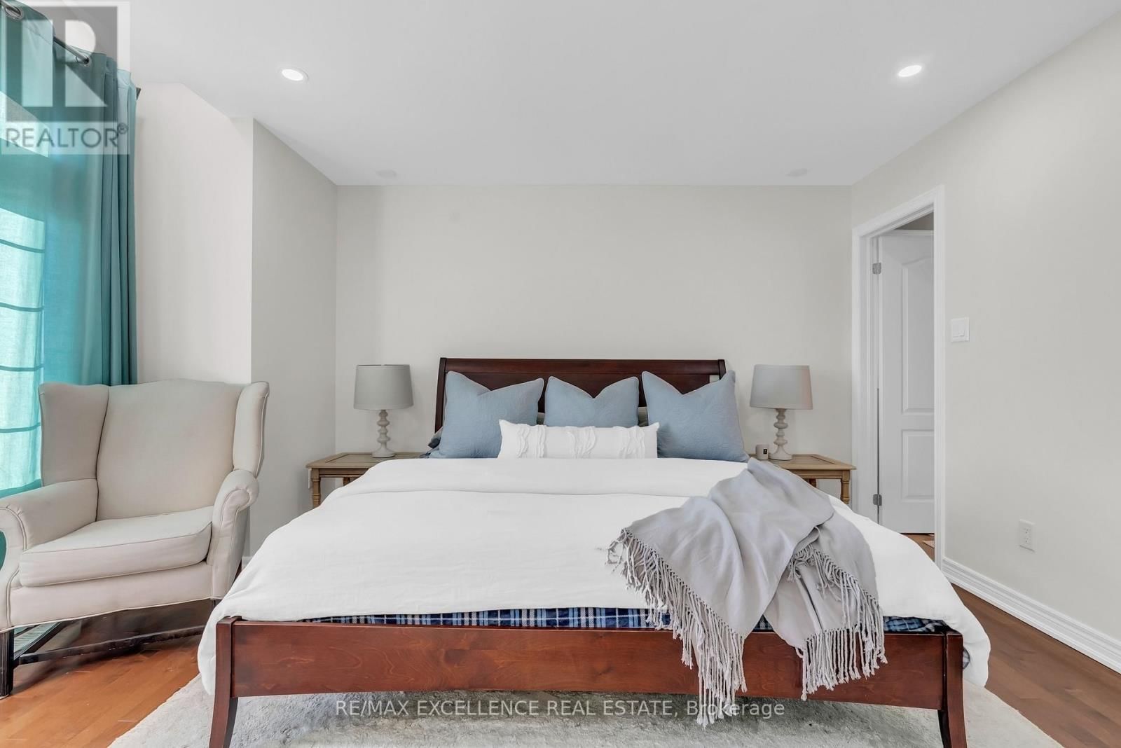 40 IMPERIAL LAKES DRIVE Image 36