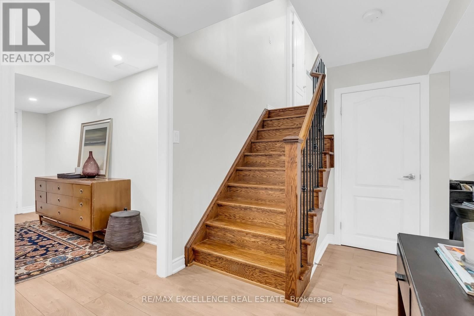 40 IMPERIAL LAKES DRIVE Image 40