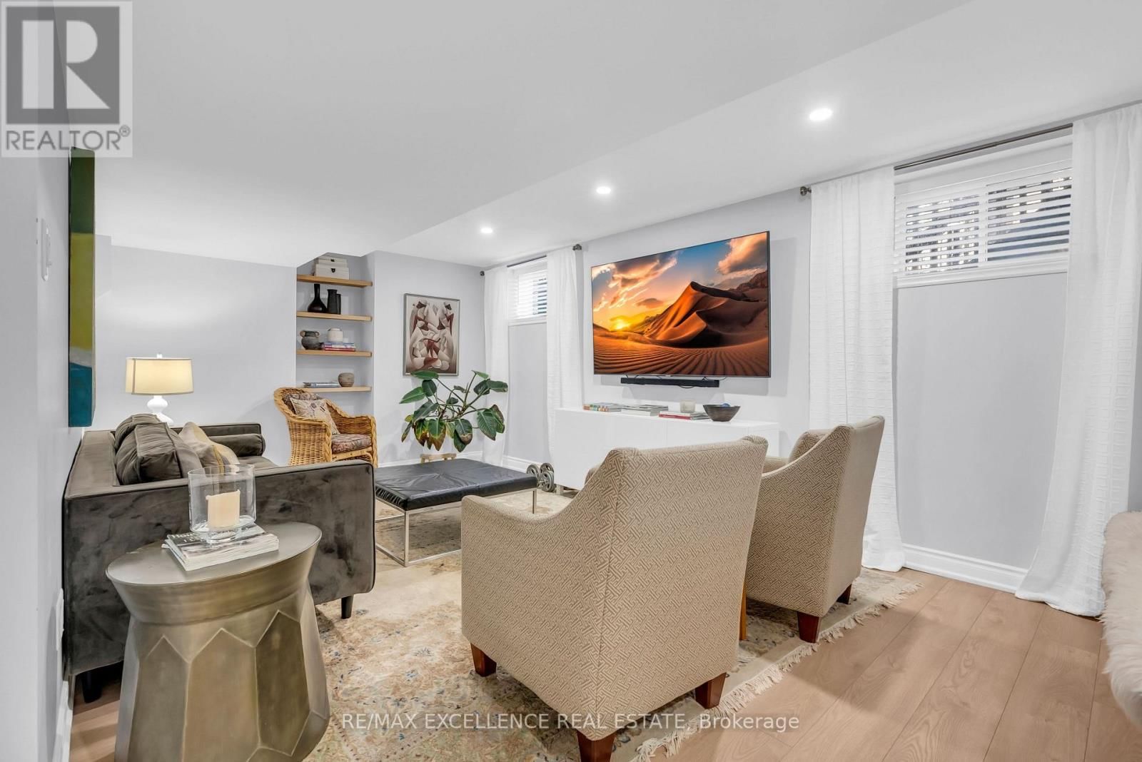 40 IMPERIAL LAKES DRIVE Image 41