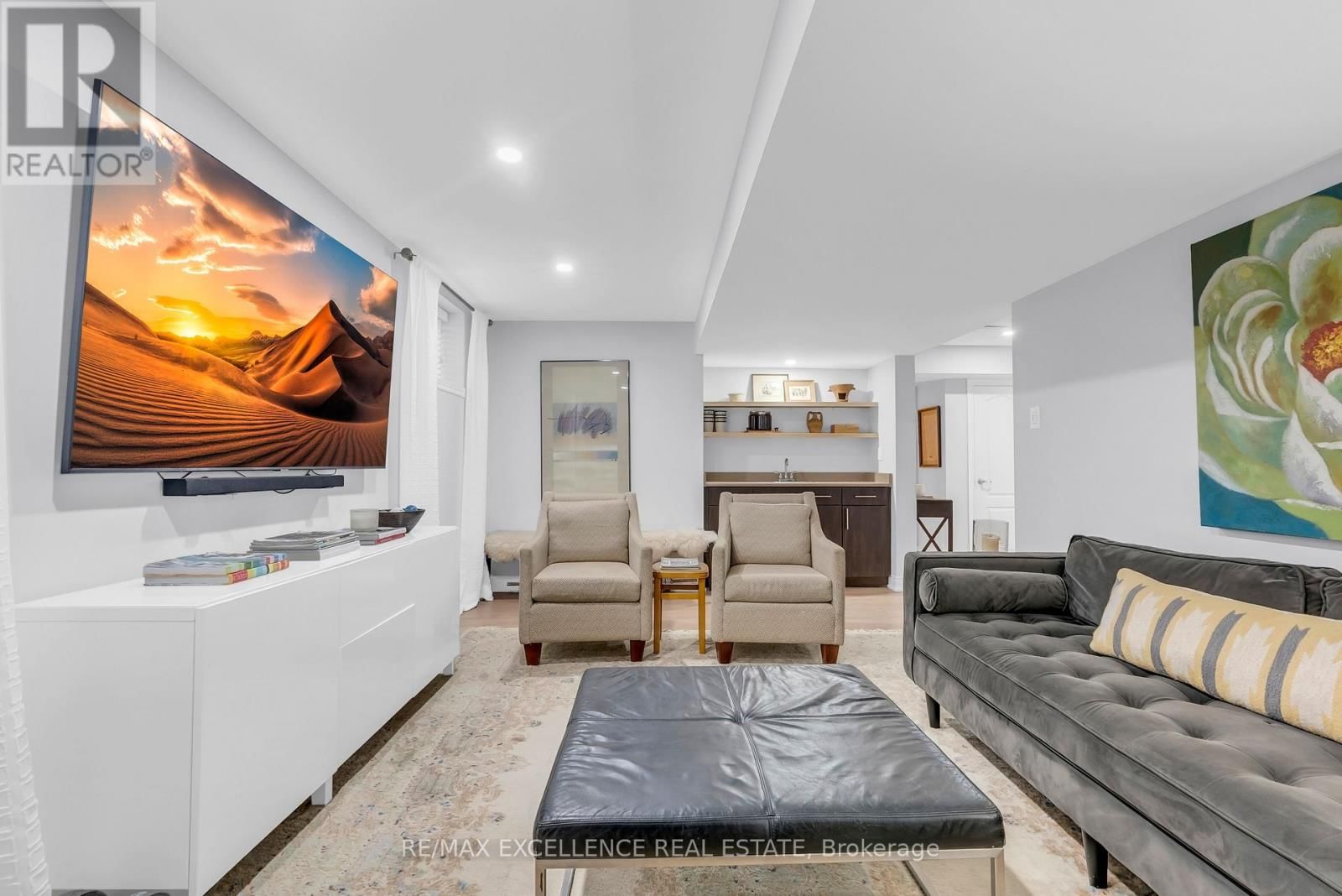 40 IMPERIAL LAKES DRIVE Image 42