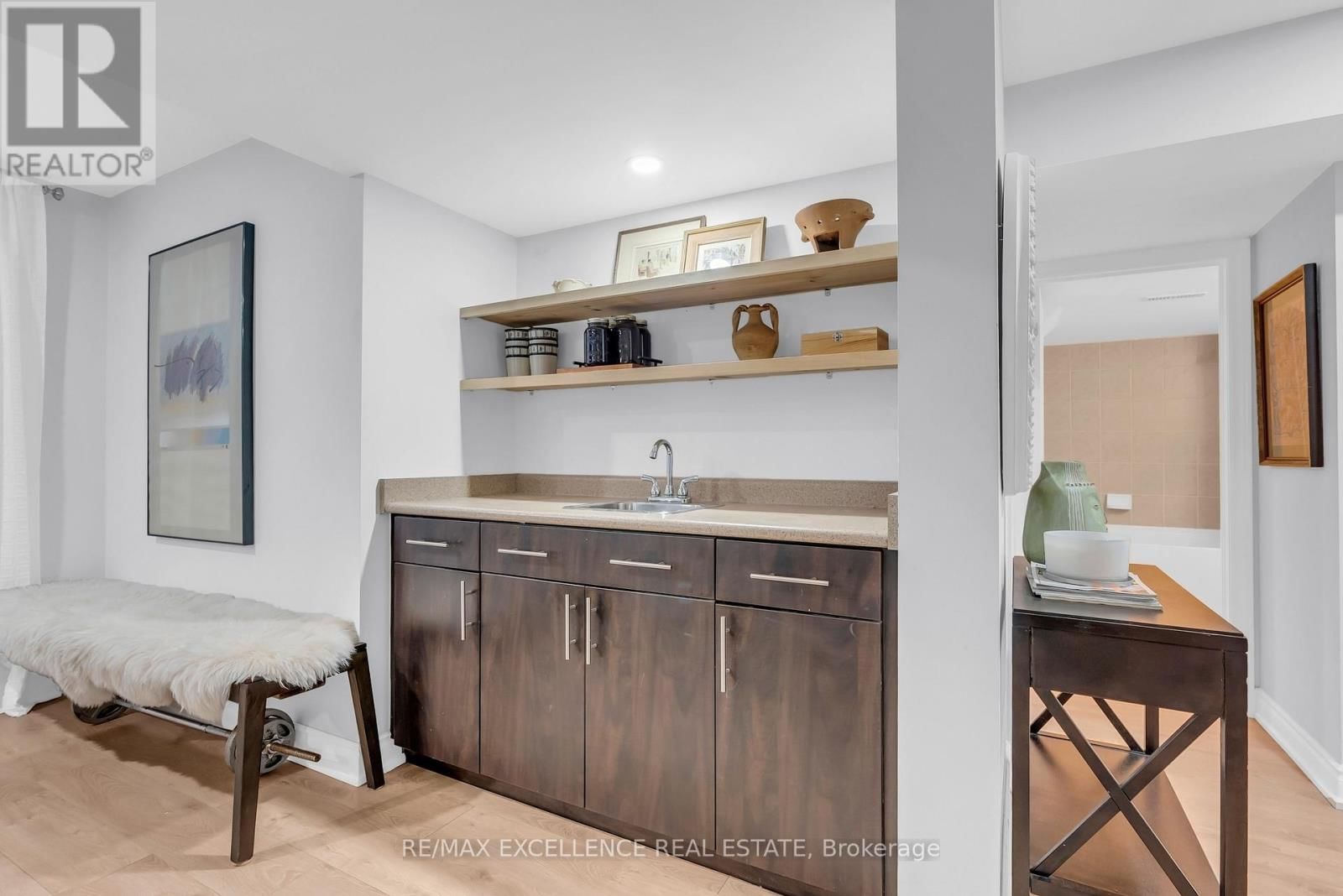 40 IMPERIAL LAKES DRIVE Image 43