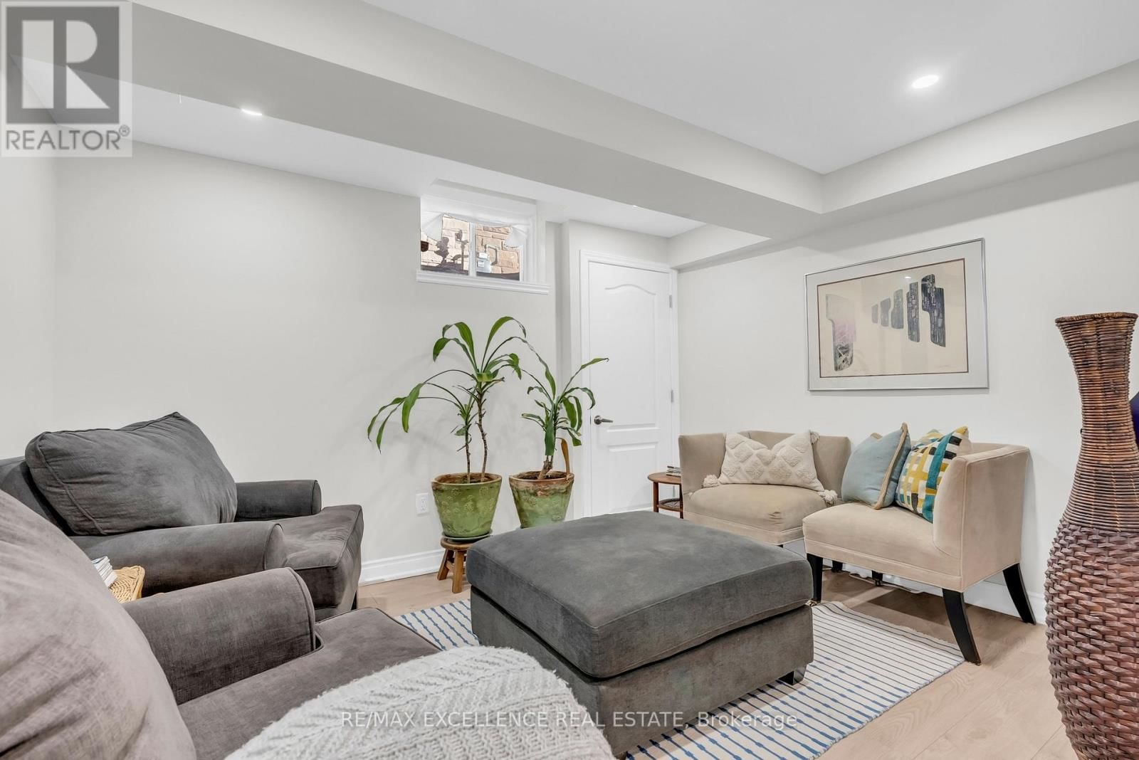 40 IMPERIAL LAKES DRIVE Image 45