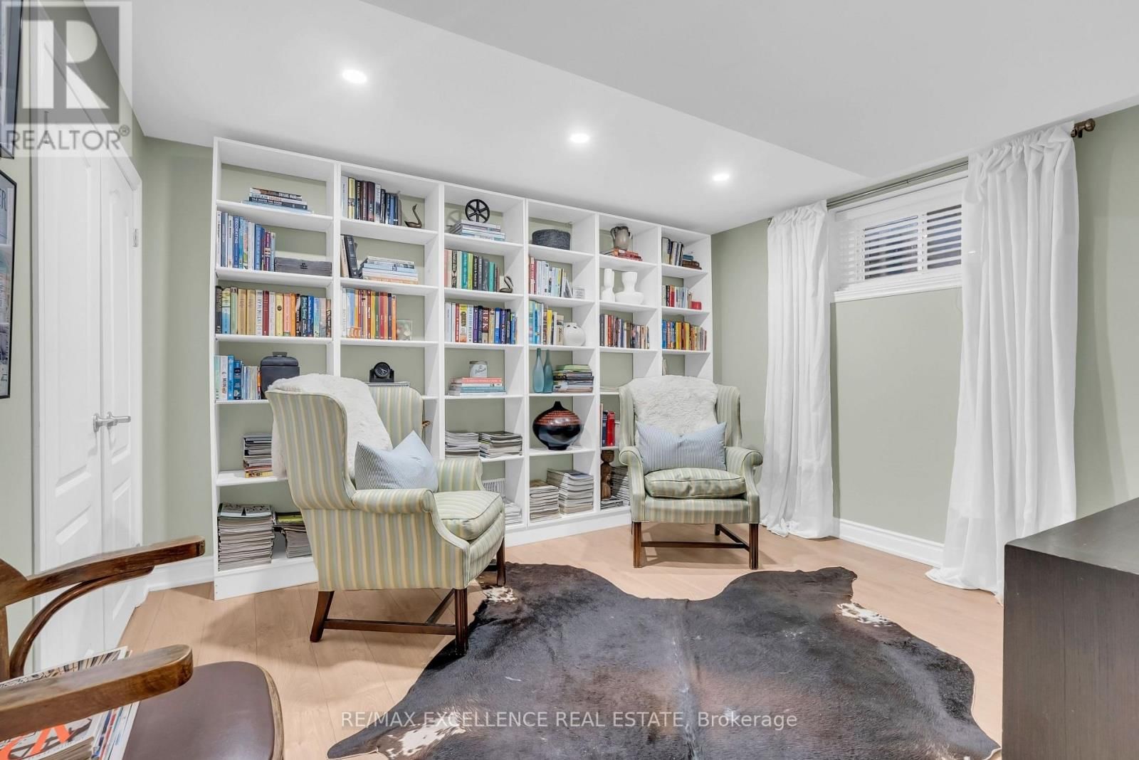 40 IMPERIAL LAKES DRIVE Image 46