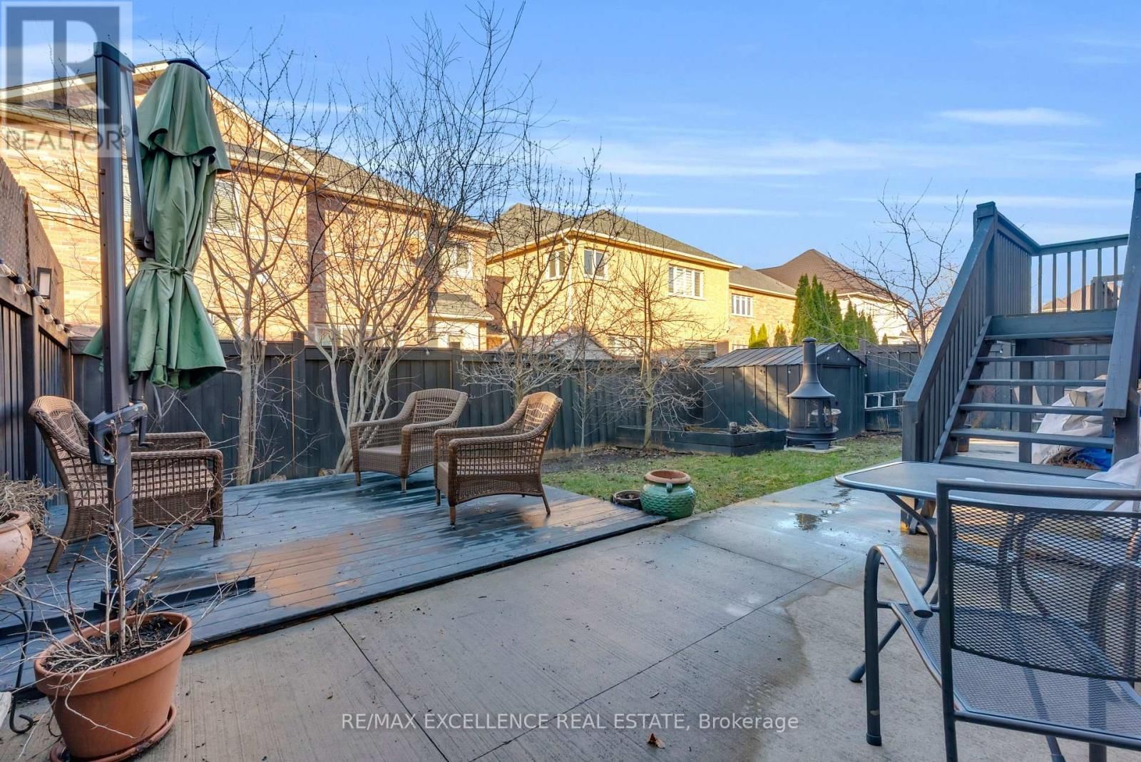 40 IMPERIAL LAKES DRIVE Image 48