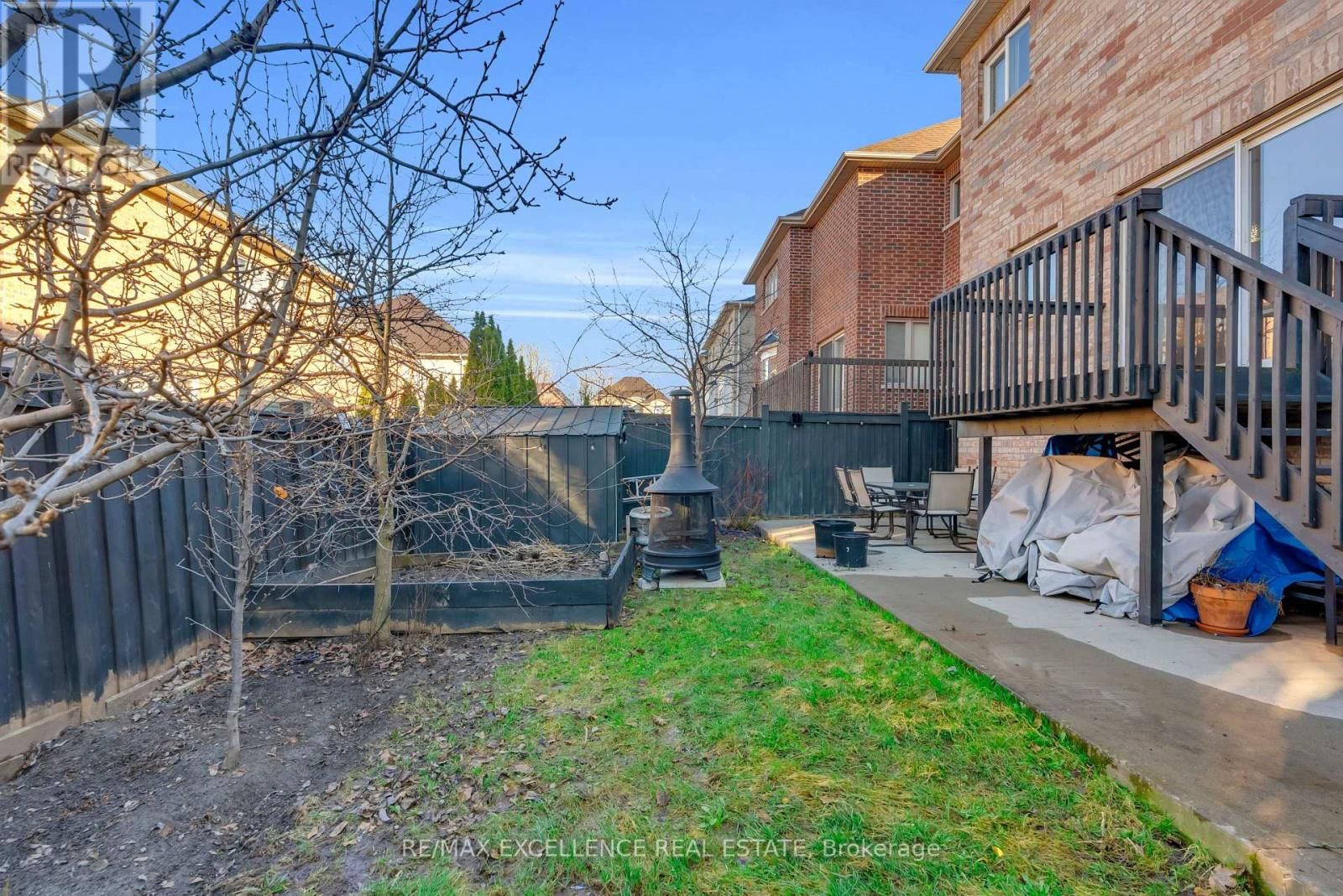 40 IMPERIAL LAKES DRIVE Image 49