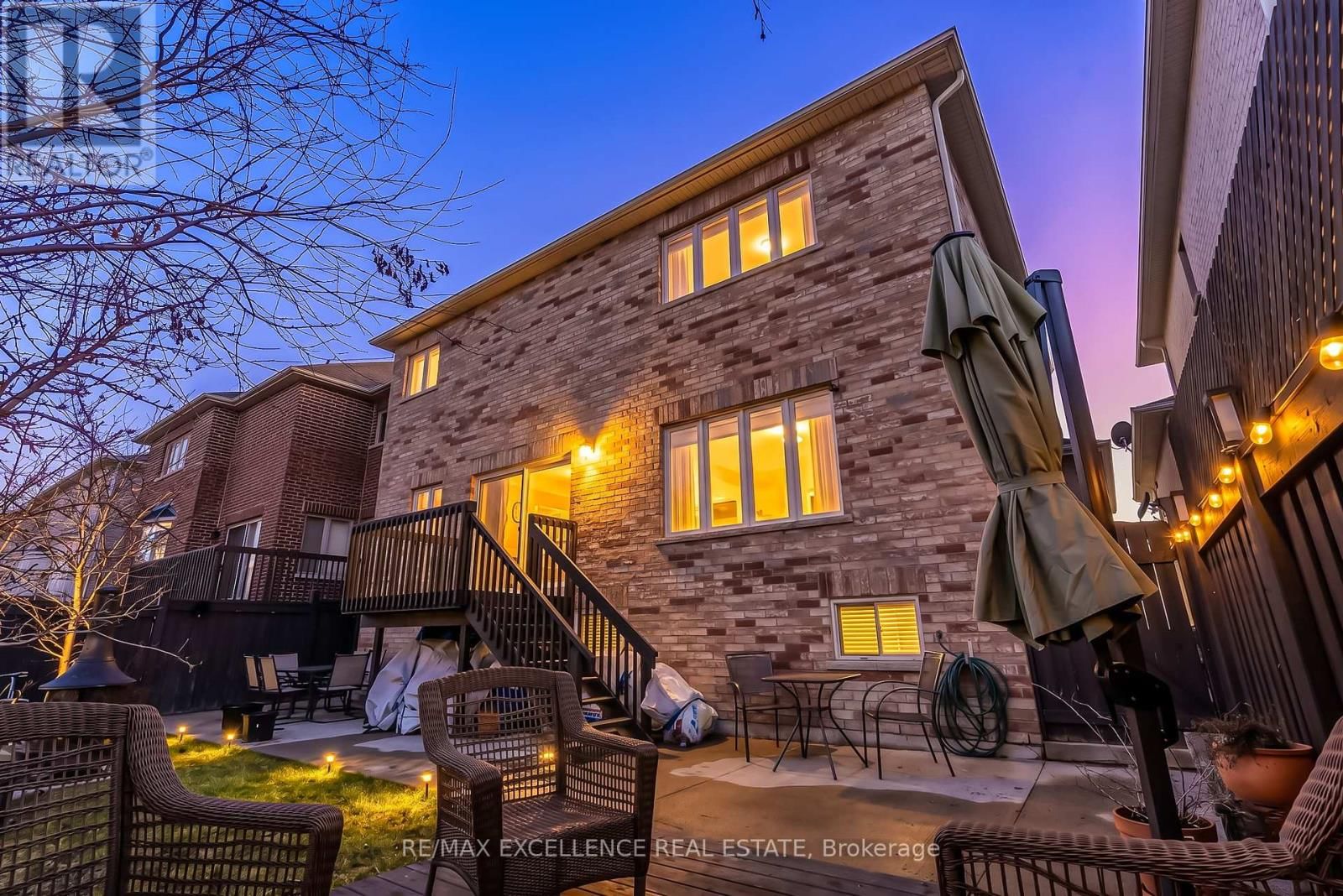 40 IMPERIAL LAKES DRIVE Image 50