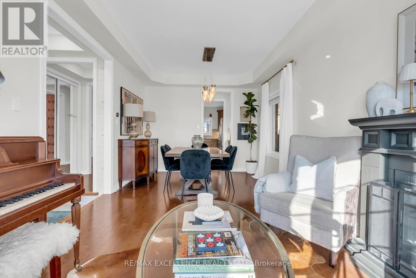 40 IMPERIAL LAKES DRIVE Image 7