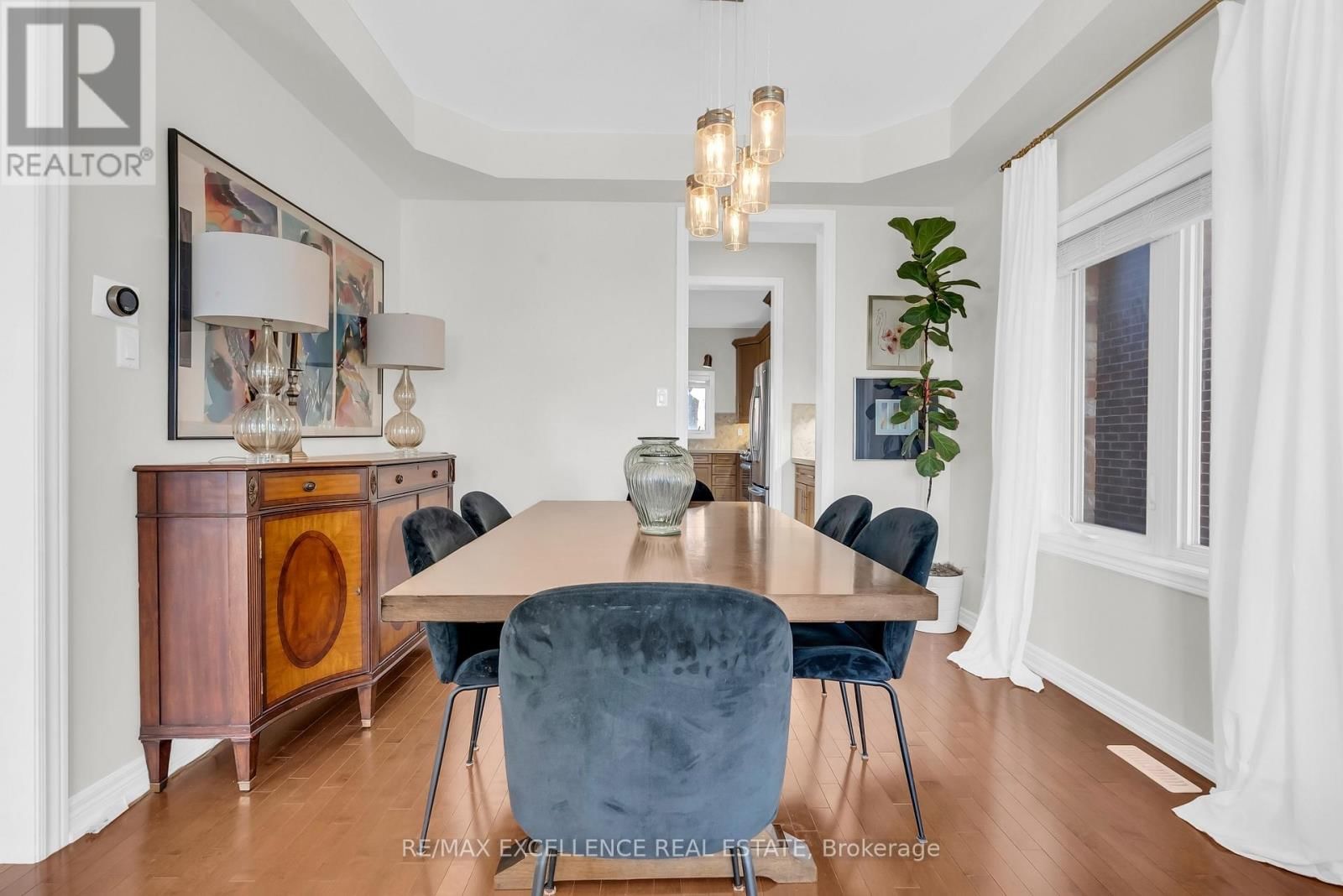 40 IMPERIAL LAKES DRIVE Image 8