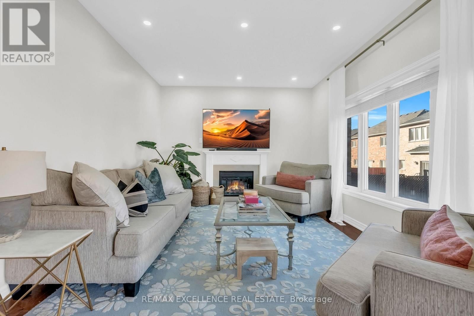 40 IMPERIAL LAKES DRIVE Image 9