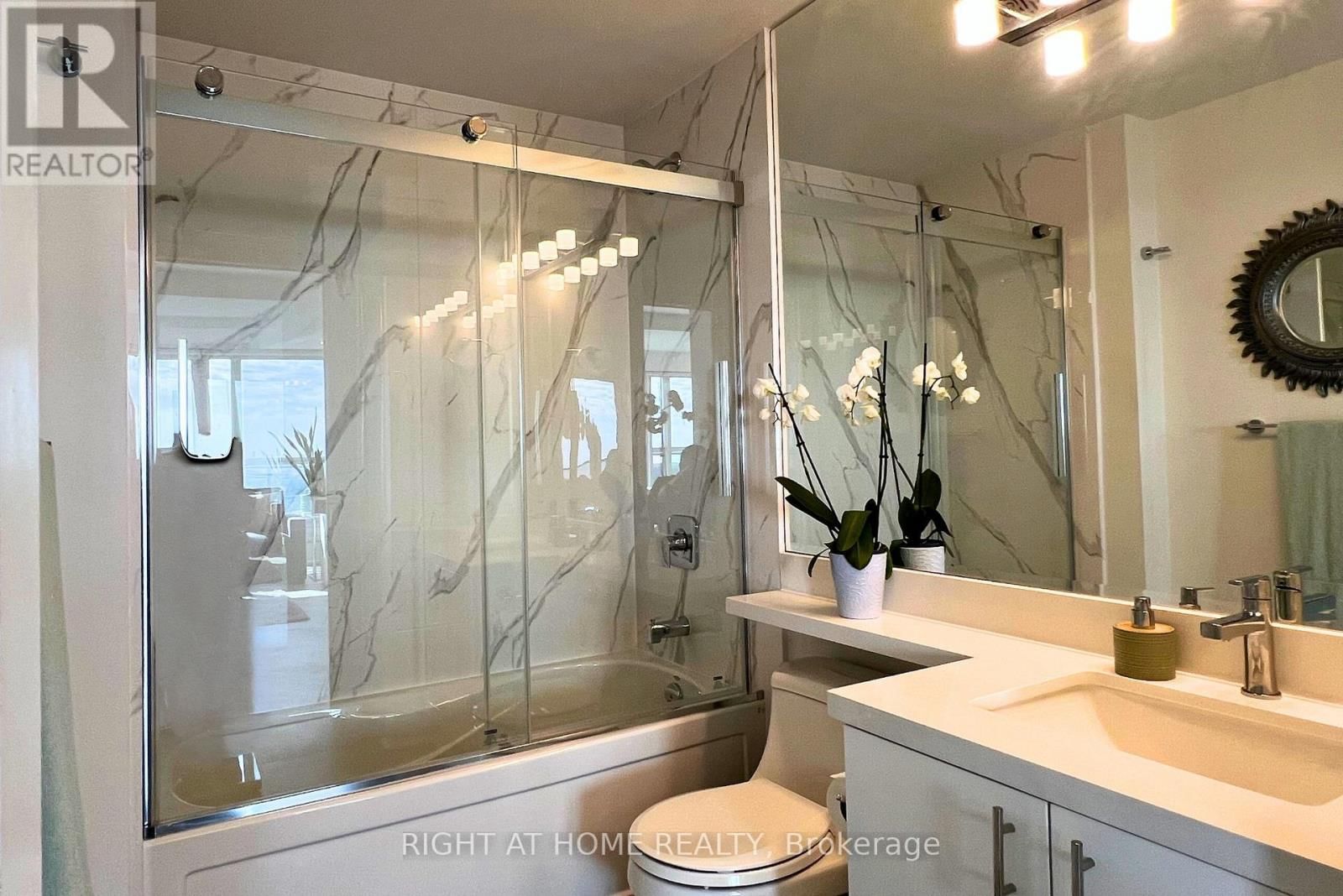 3601 - 60 ABSOLUTE AVENUE Image 14