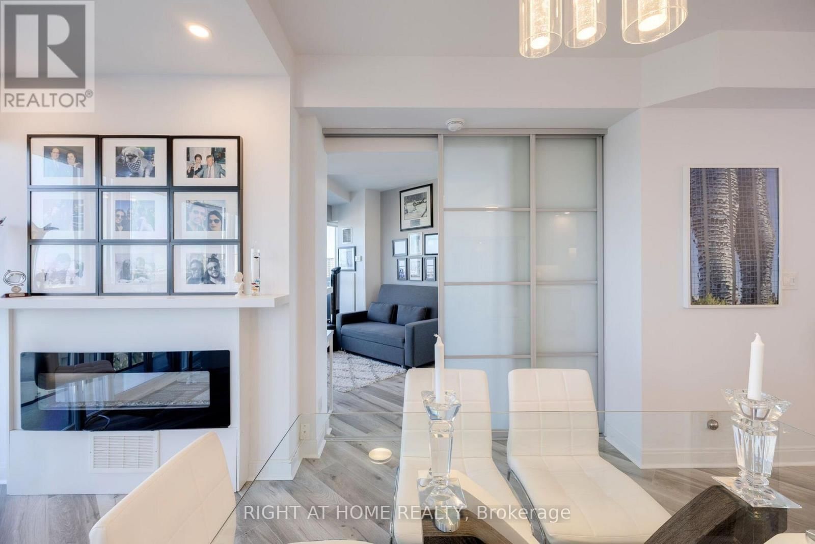 3601 - 60 ABSOLUTE AVENUE Image 16