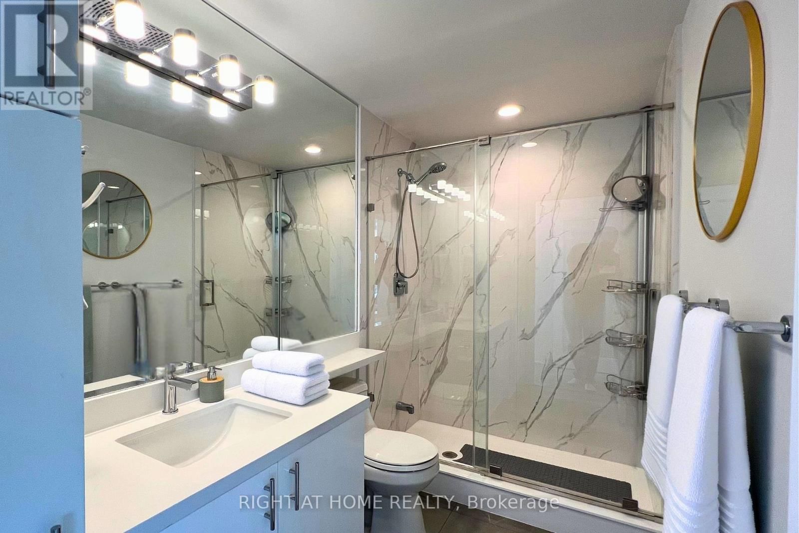 3601 - 60 ABSOLUTE AVENUE Image 20