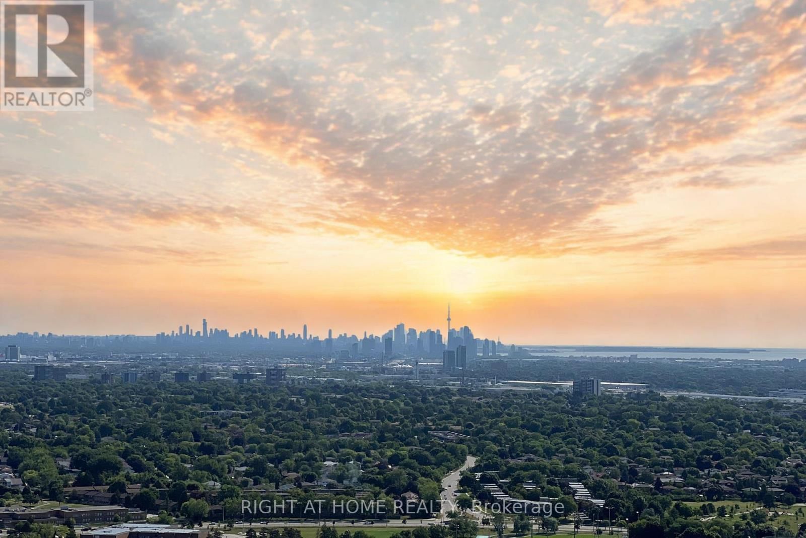 3601 - 60 ABSOLUTE AVENUE Image 26