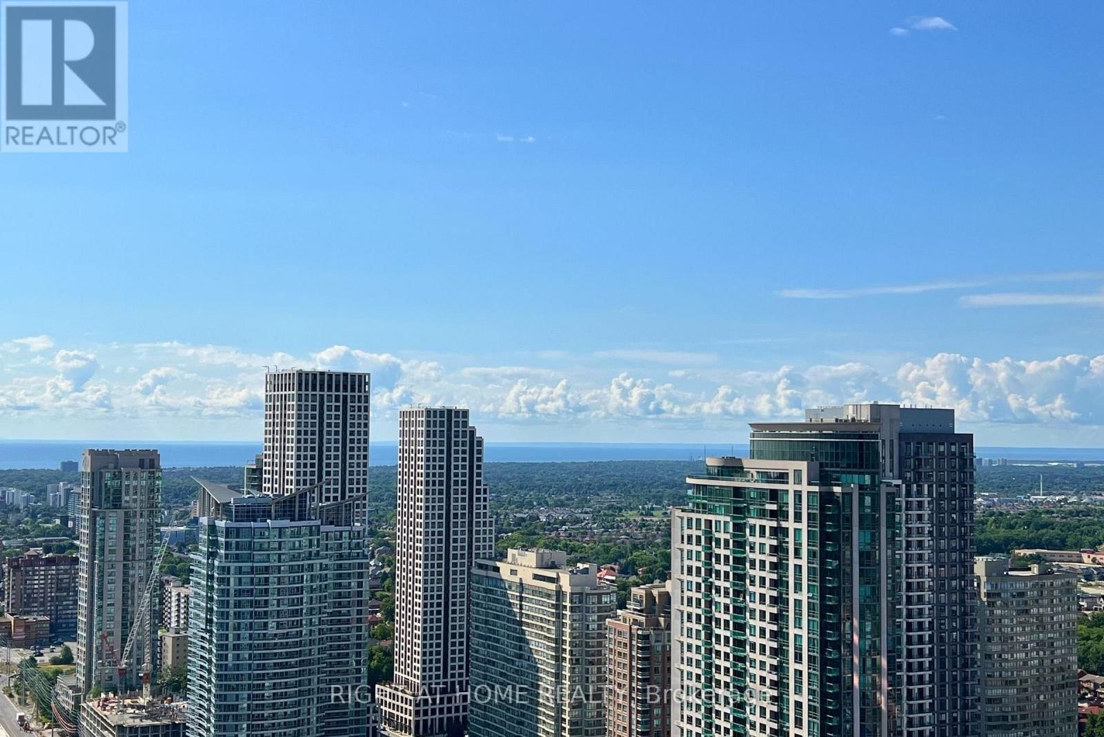 3601 - 60 ABSOLUTE AVENUE Image 27