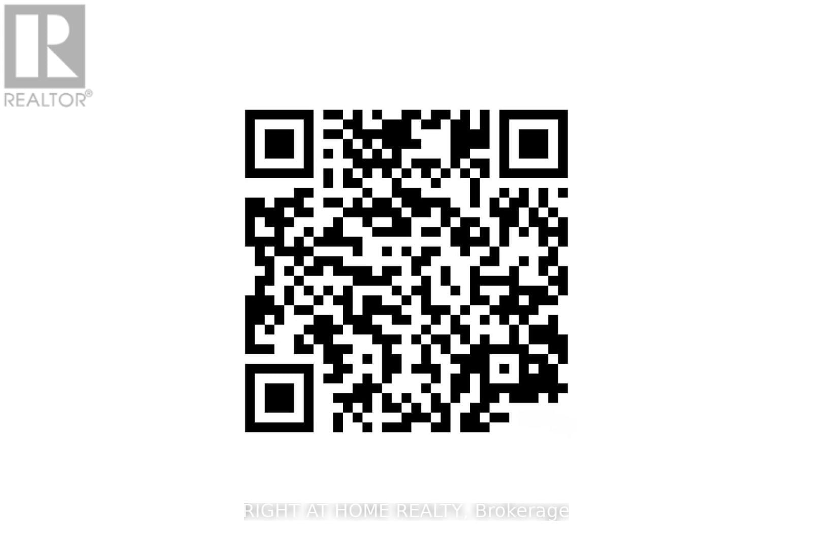 3601 - 60 ABSOLUTE AVENUE Image 31