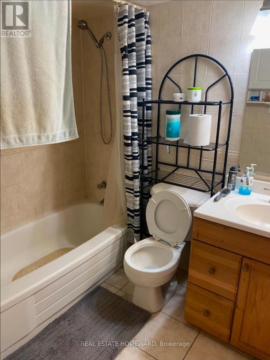 104 - 235 GRANDRAVINE DRIVE Image 4