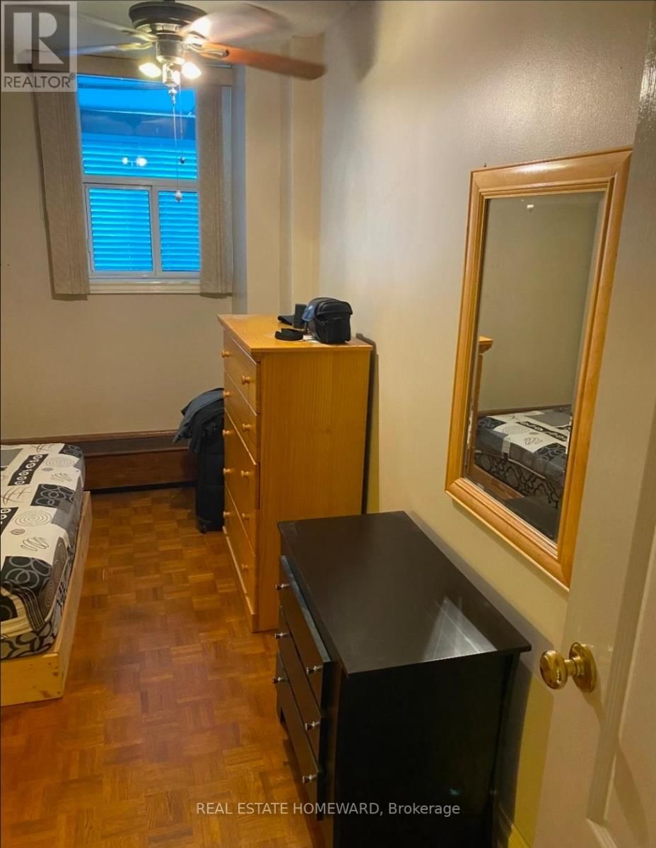 104 - 235 GRANDRAVINE DRIVE Image 5