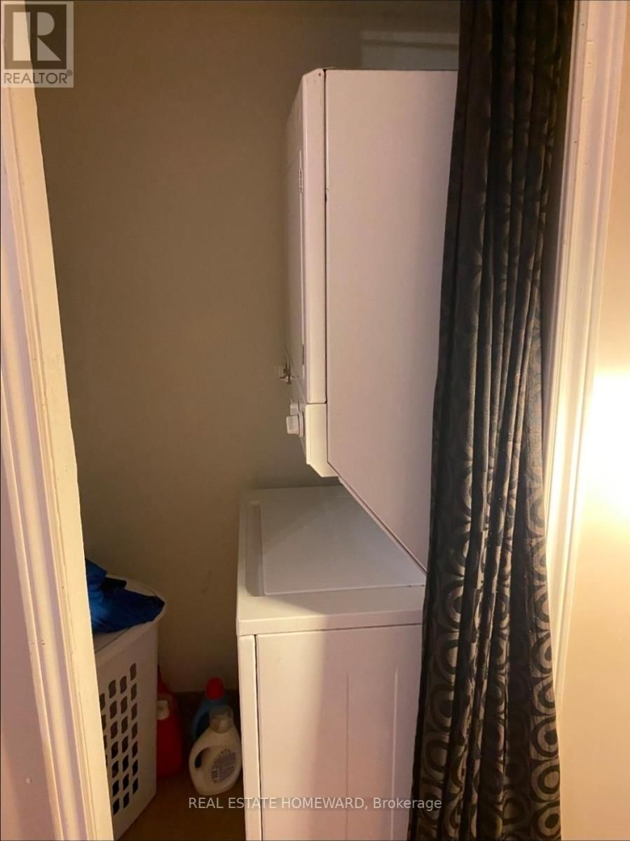 104 - 235 GRANDRAVINE DRIVE Image 6