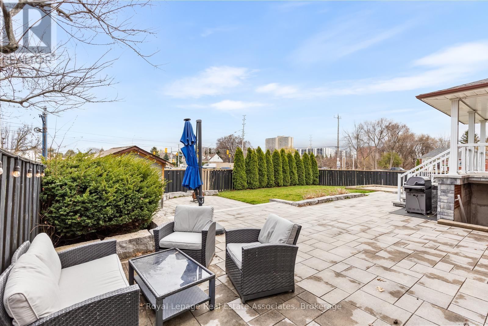 176 DAPHNE AVENUE Image 45