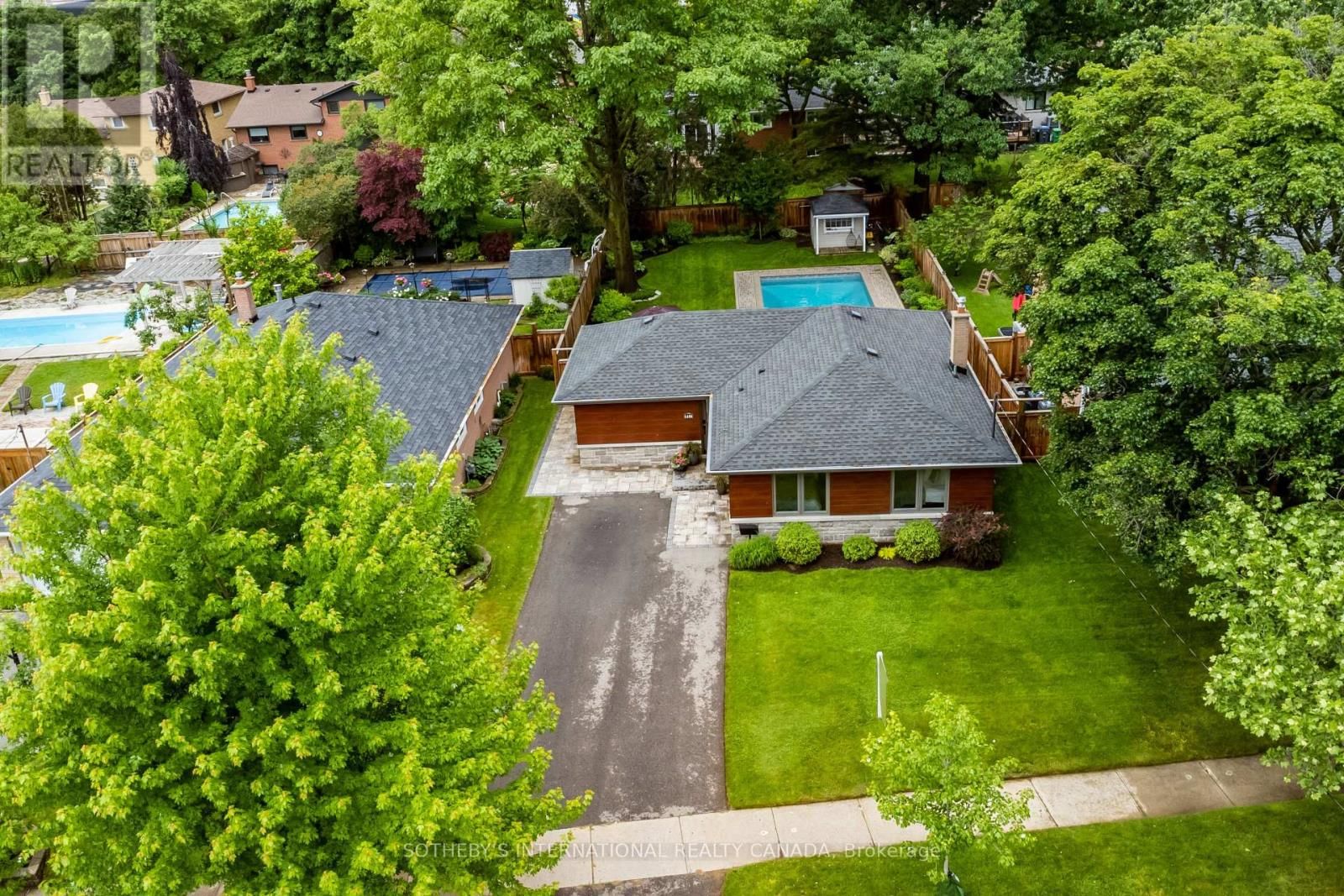 1491 VENTA AVENUE Image 1