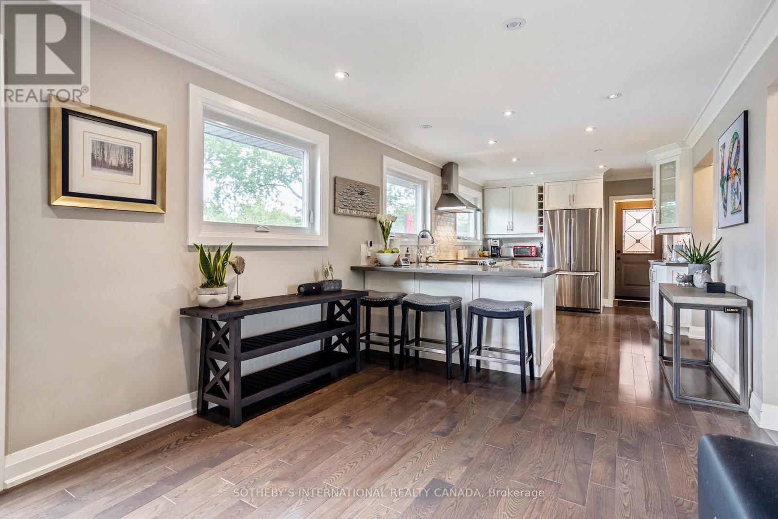 1491 VENTA AVENUE Image 10